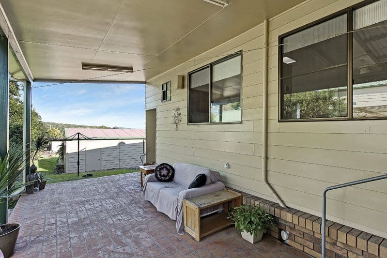 WEST WALLSEND NSW 2286, West Wallsend - Thumbnail 8