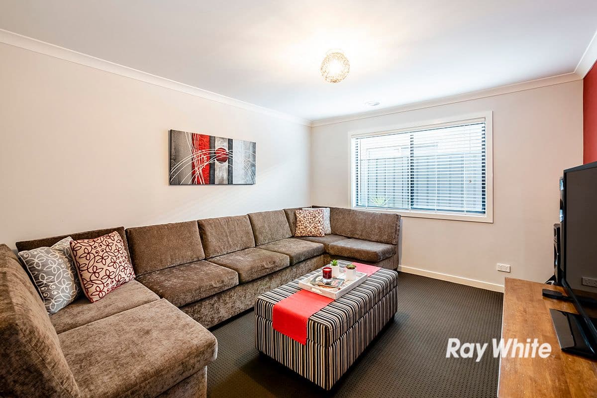 1 Hermes Avenue, Cranbourne West VIC 3977, Cranbourne West - Thumbnail 7