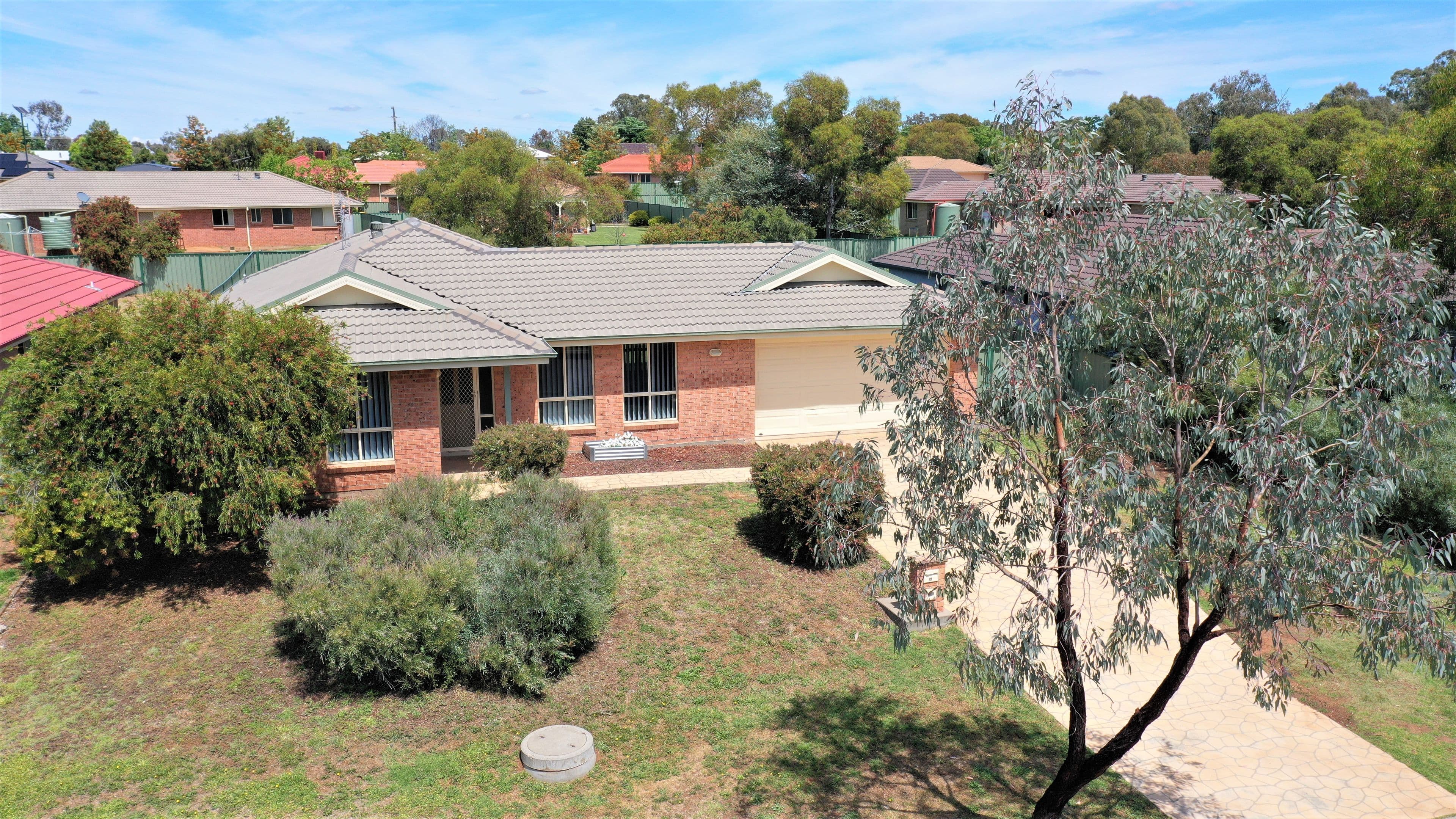 12 Morning View Close, Quirindi NSW 2343, Quirindi - Image 1