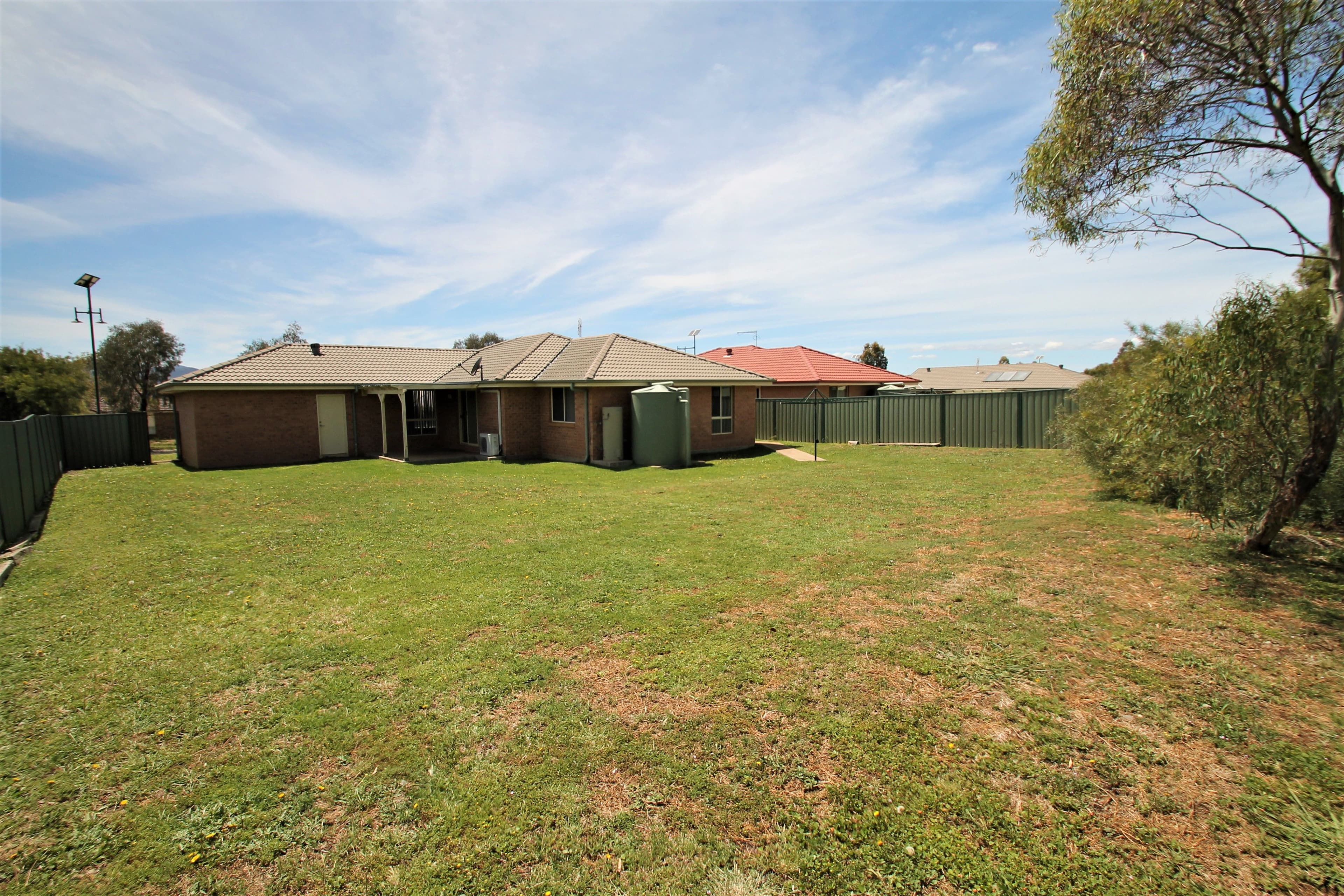 12 Morning View Close, Quirindi NSW 2343, Quirindi - Thumbnail 3
