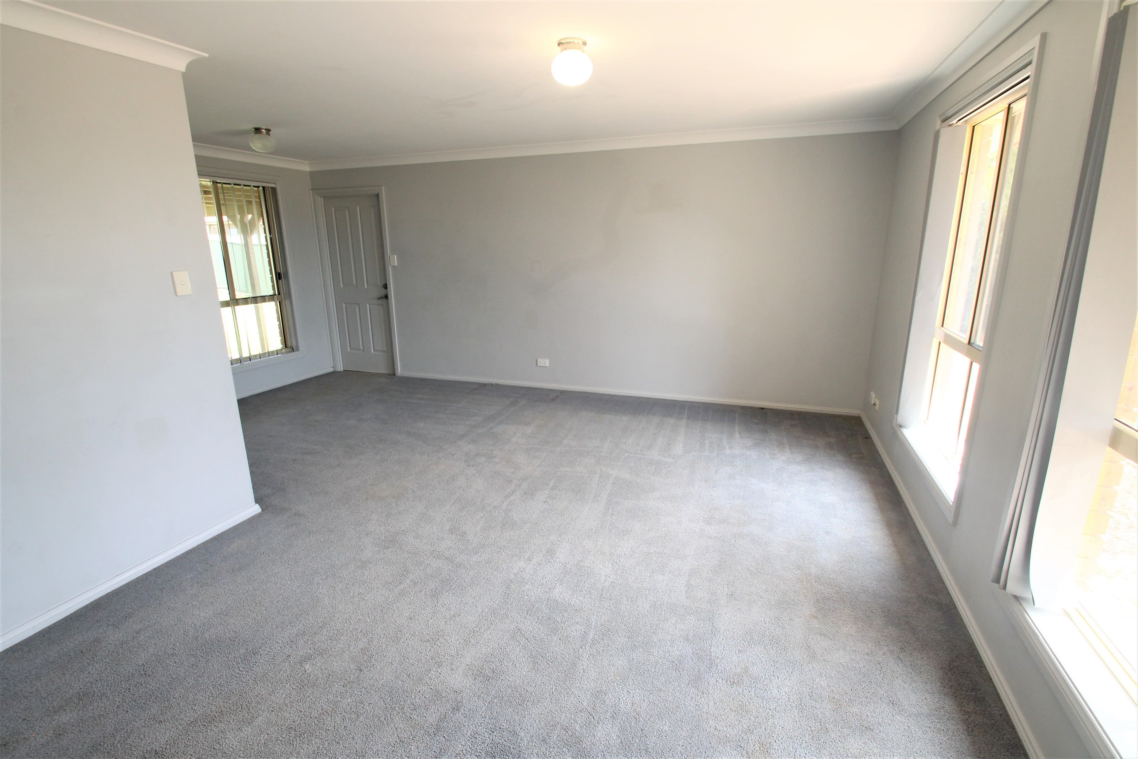 12 Morning View Close, Quirindi NSW 2343, Quirindi - Thumbnail 4