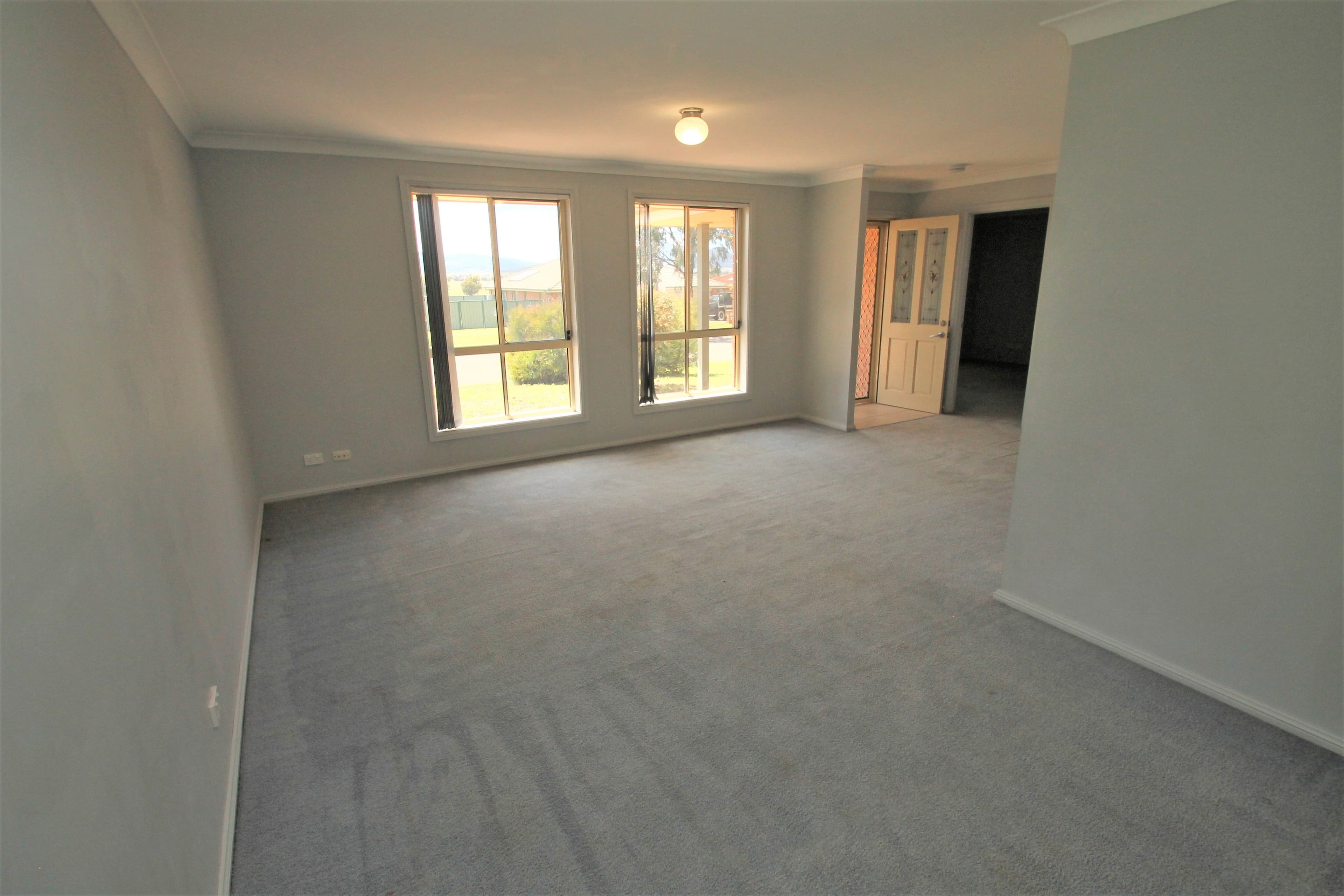 12 Morning View Close, Quirindi NSW 2343, Quirindi - Thumbnail 5