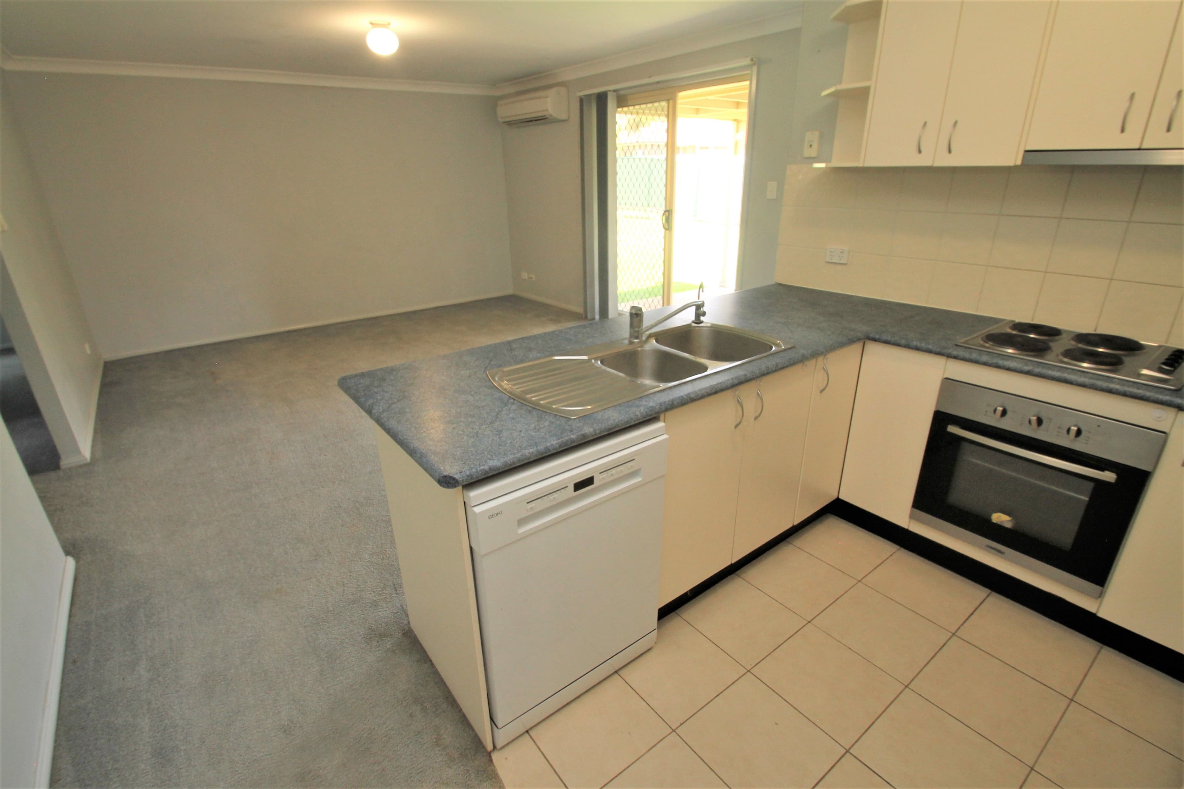 12 Morning View Close, Quirindi NSW 2343, Quirindi - Thumbnail 6