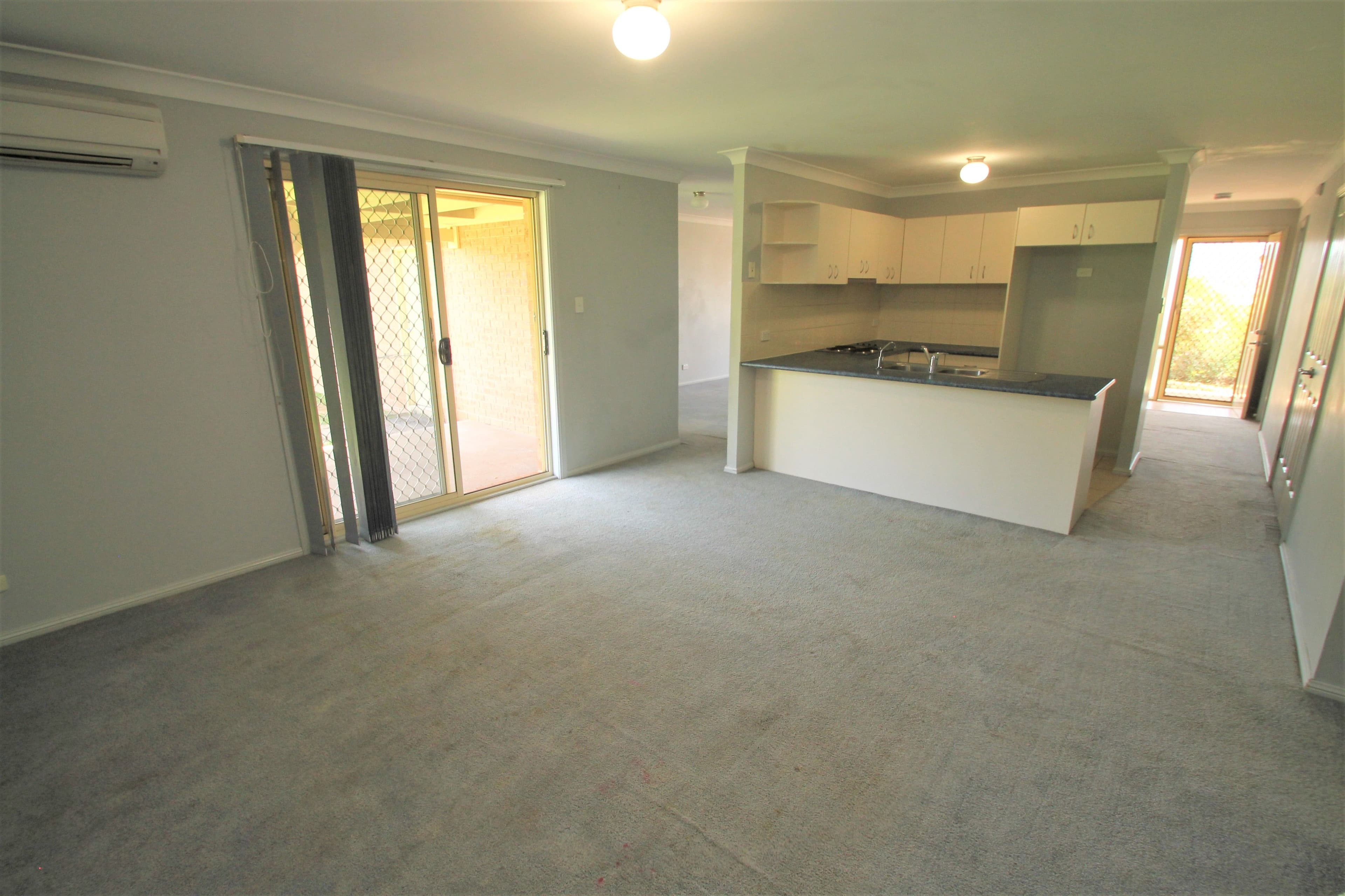 12 Morning View Close, Quirindi NSW 2343, Quirindi - Thumbnail 7