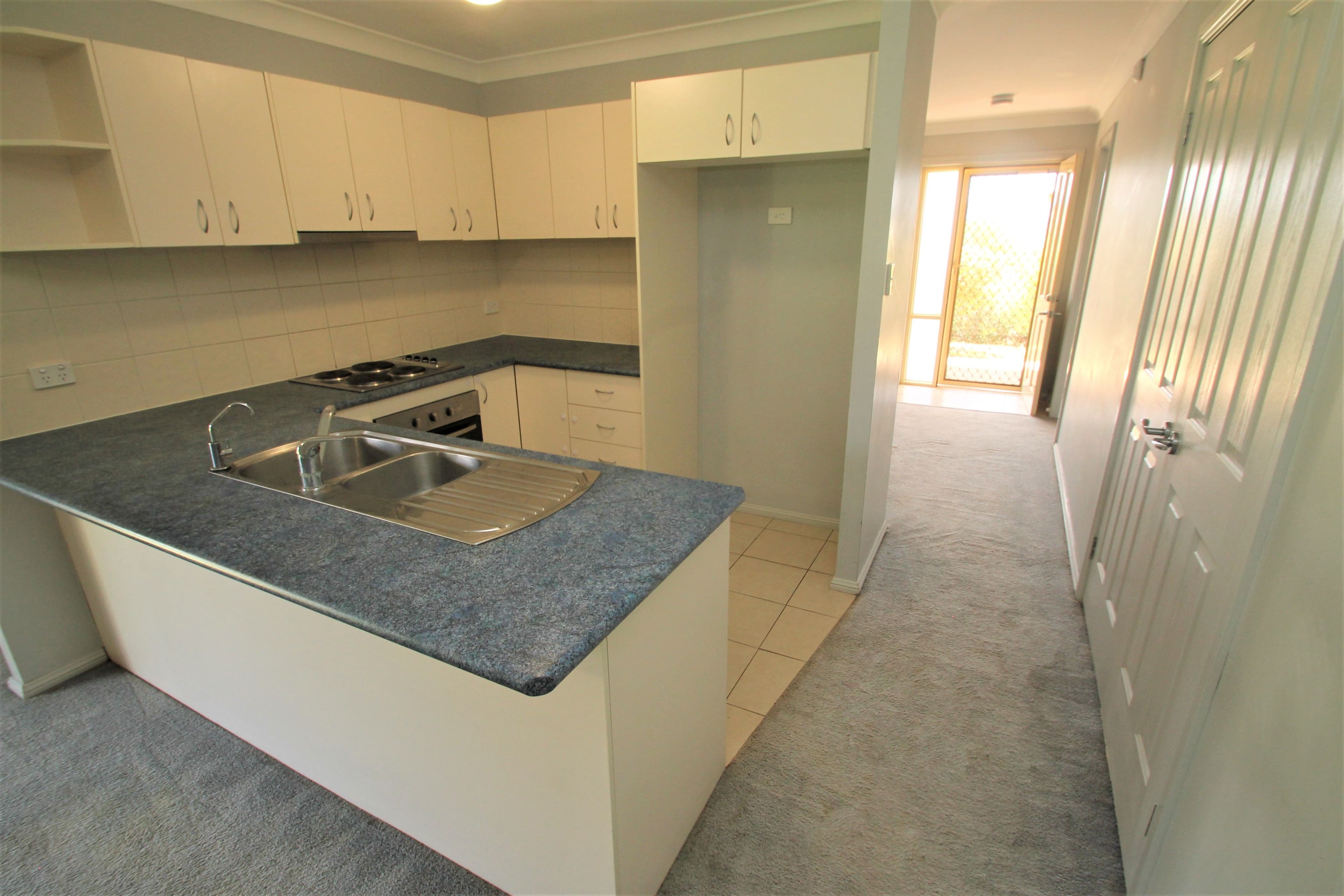12 Morning View Close, Quirindi NSW 2343, Quirindi - Thumbnail 8