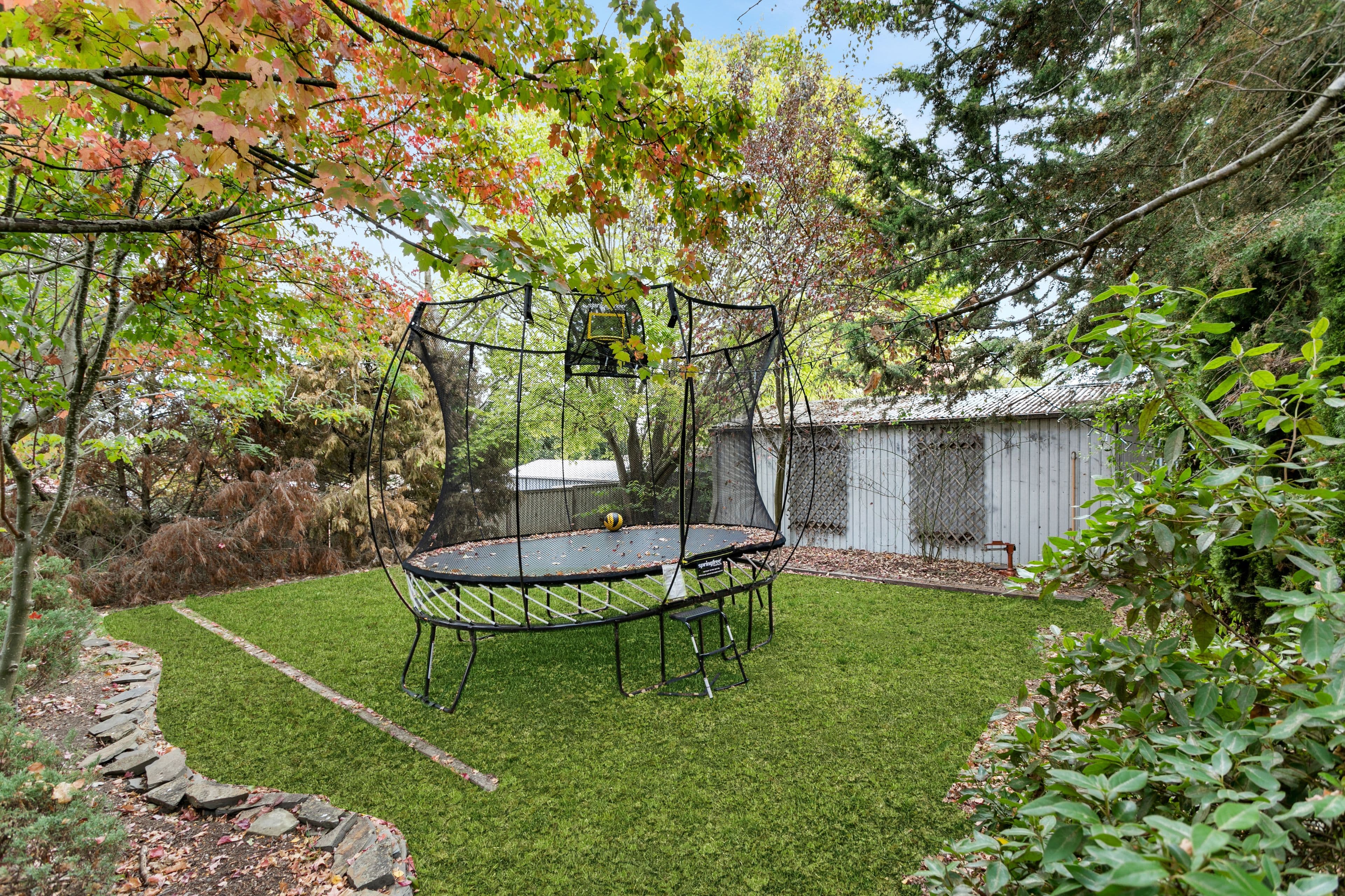 58 Nairne Road, Woodside SA 5244, Woodside - Image 1