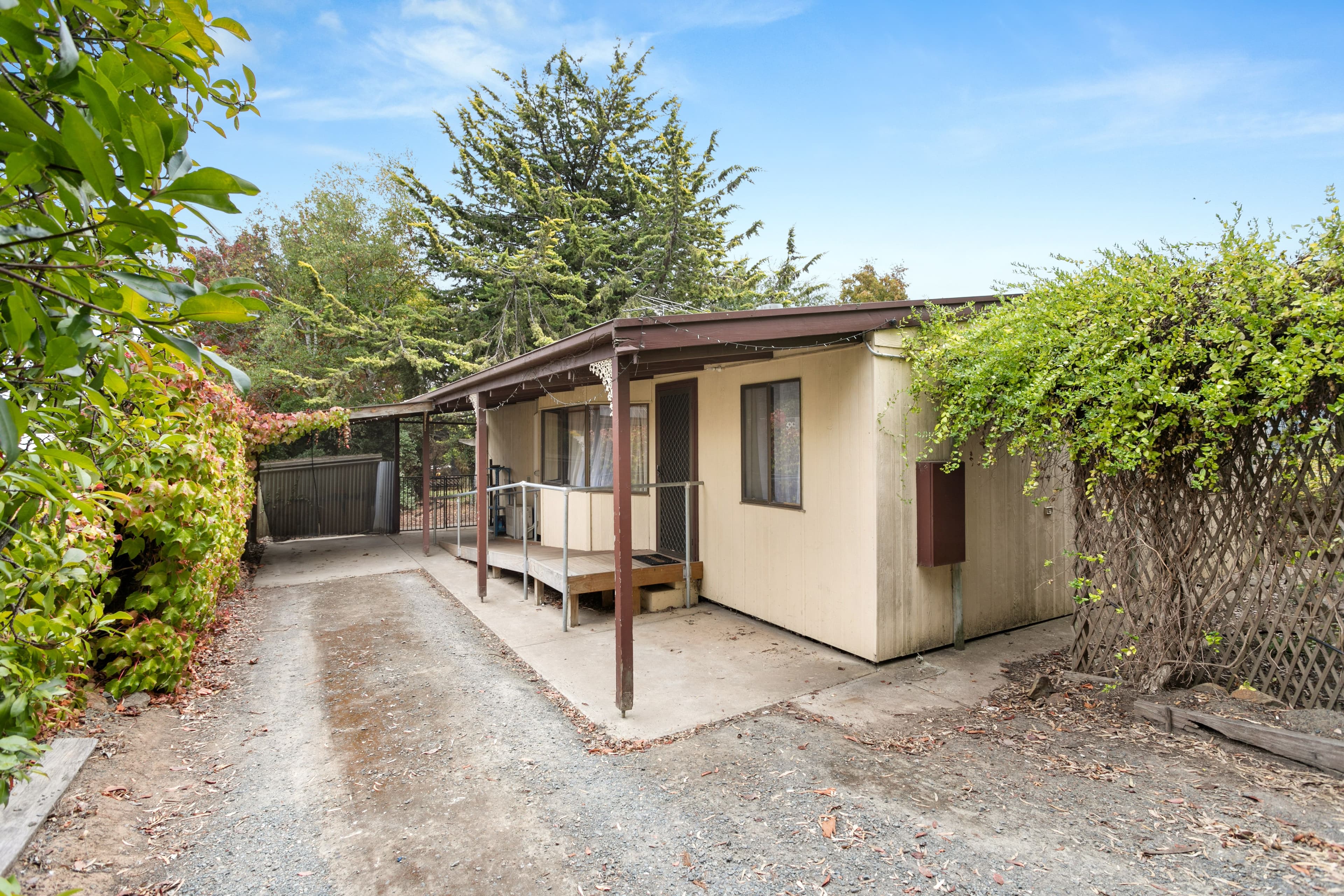 58 Nairne Road, Woodside SA 5244, Woodside - Thumbnail 2