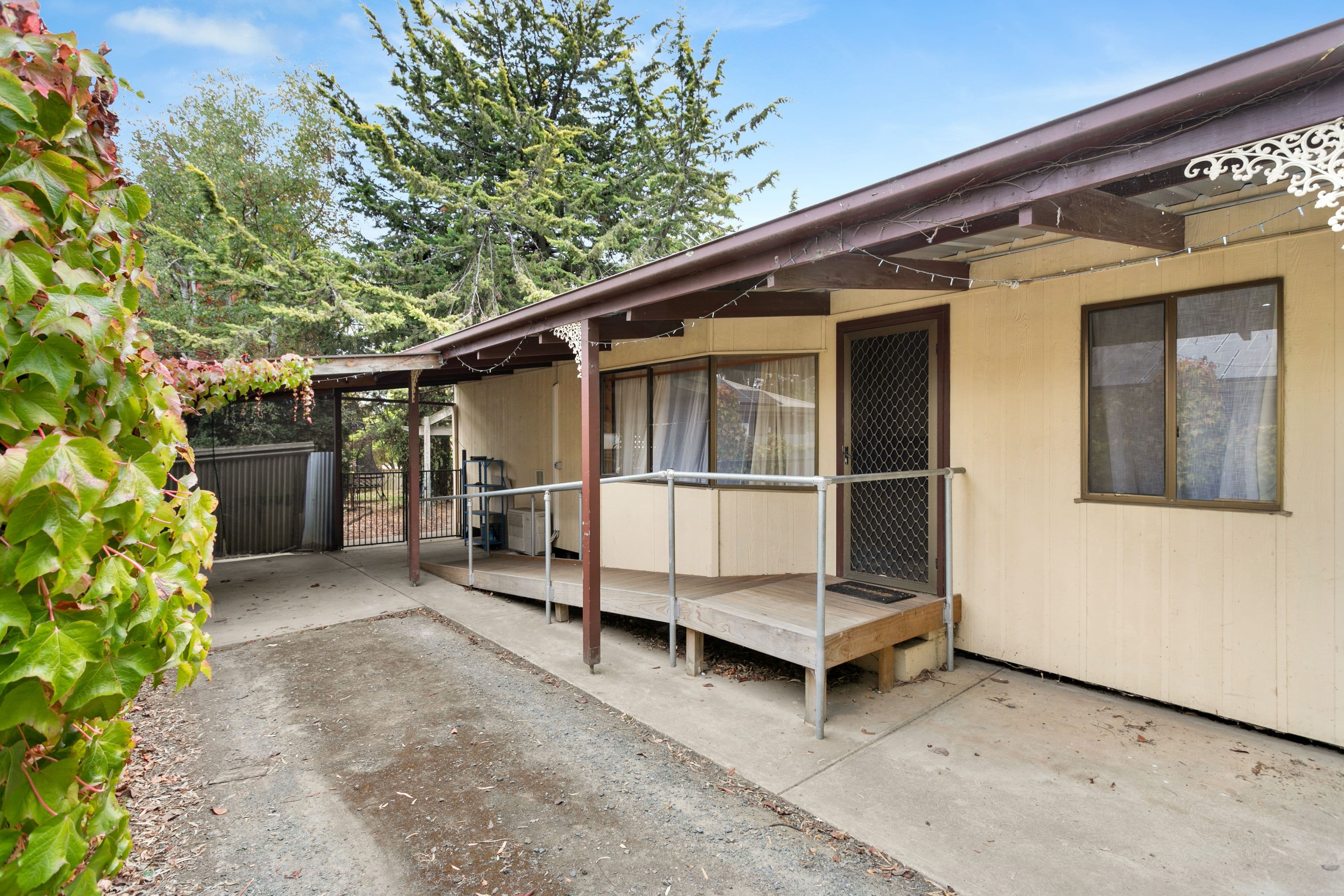 58 Nairne Road, Woodside SA 5244, Woodside - Thumbnail 3