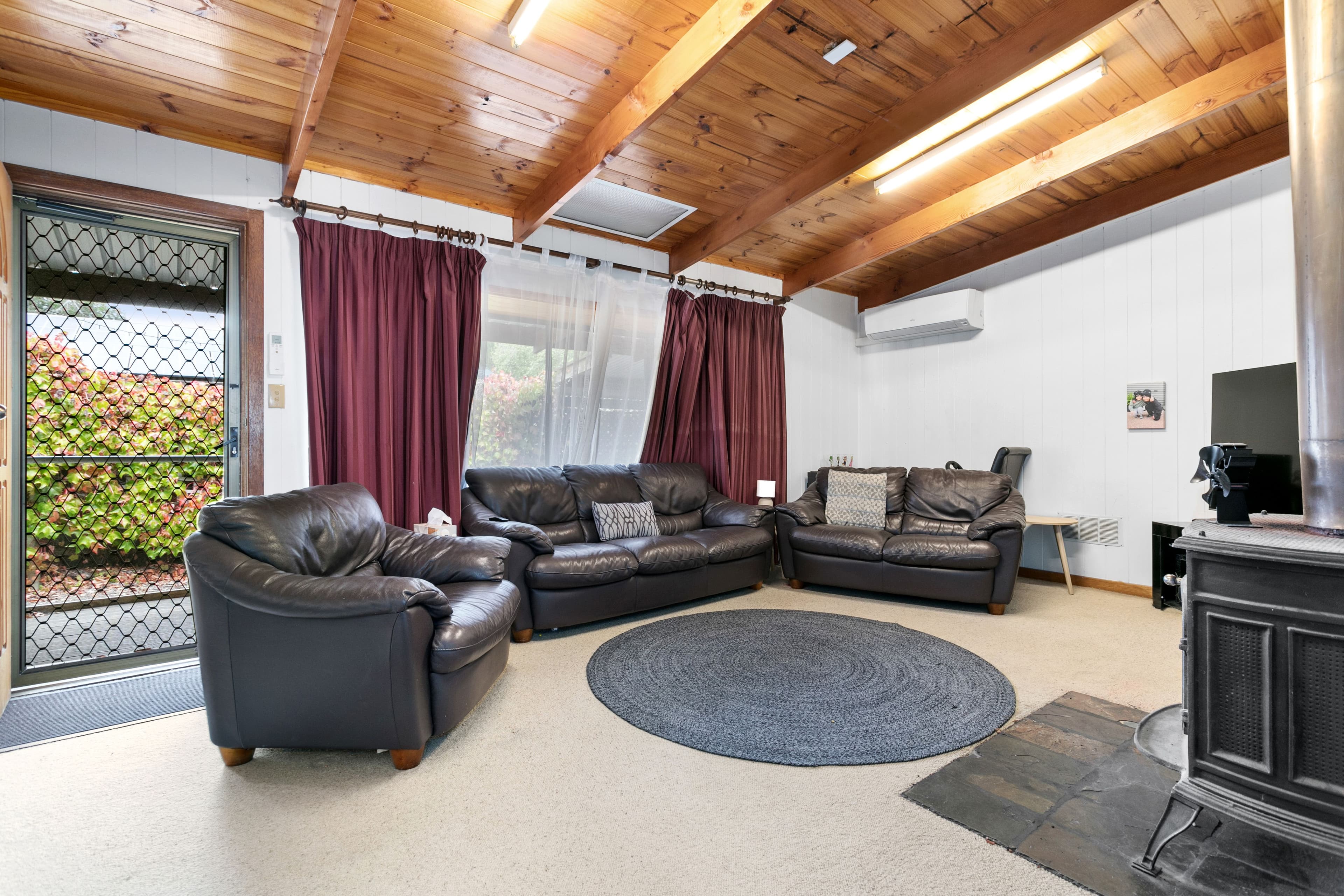 58 Nairne Road, Woodside SA 5244, Woodside - Thumbnail 4