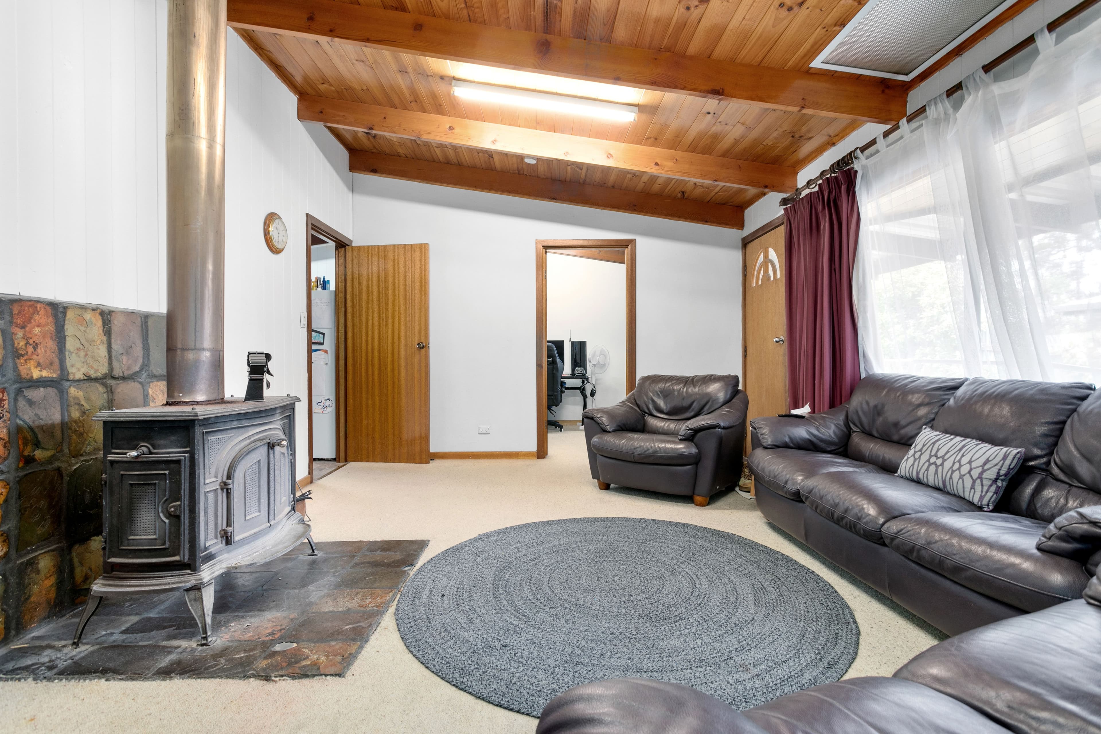 58 Nairne Road, Woodside SA 5244, Woodside - Thumbnail 5