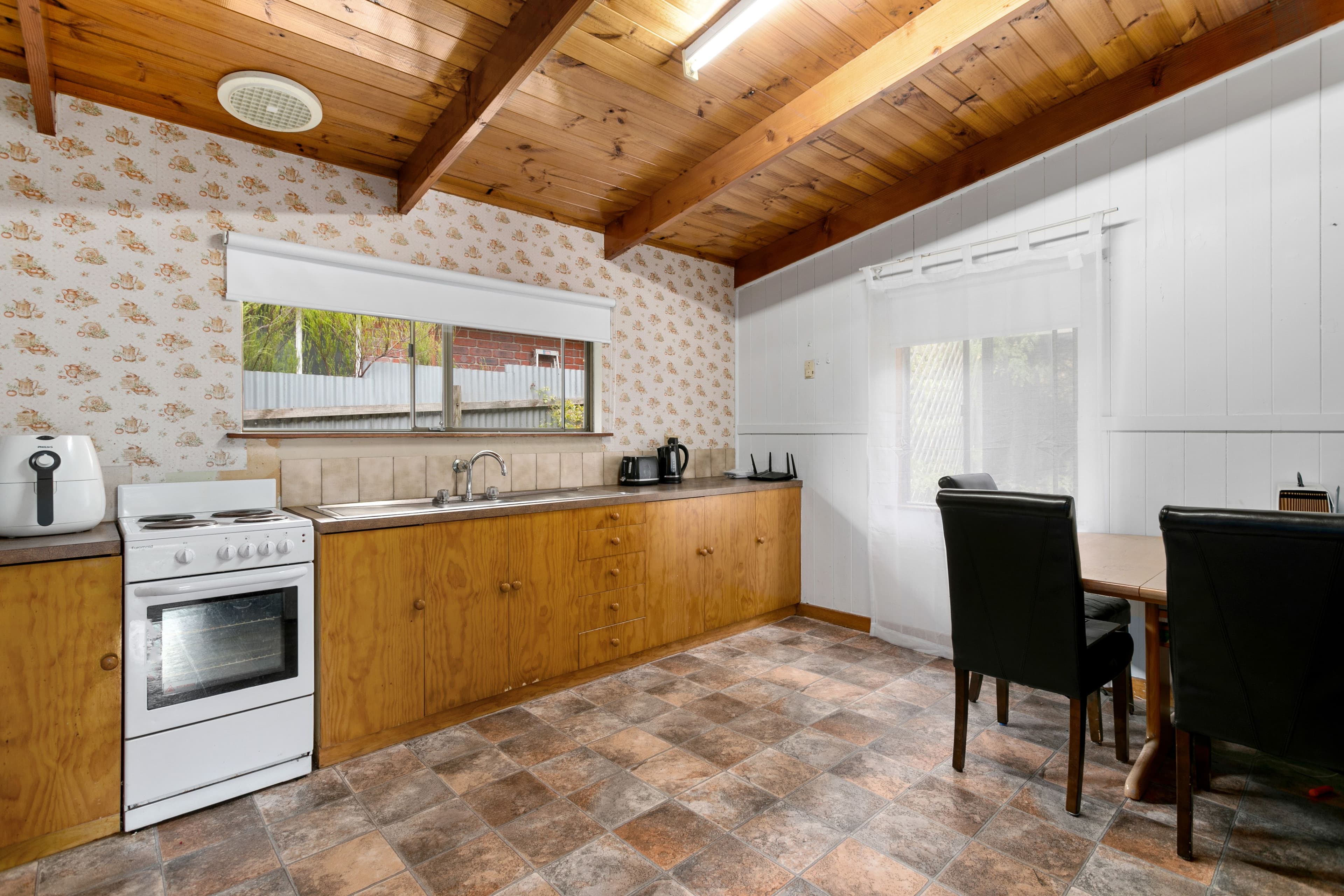 58 Nairne Road, Woodside SA 5244, Woodside - Thumbnail 7