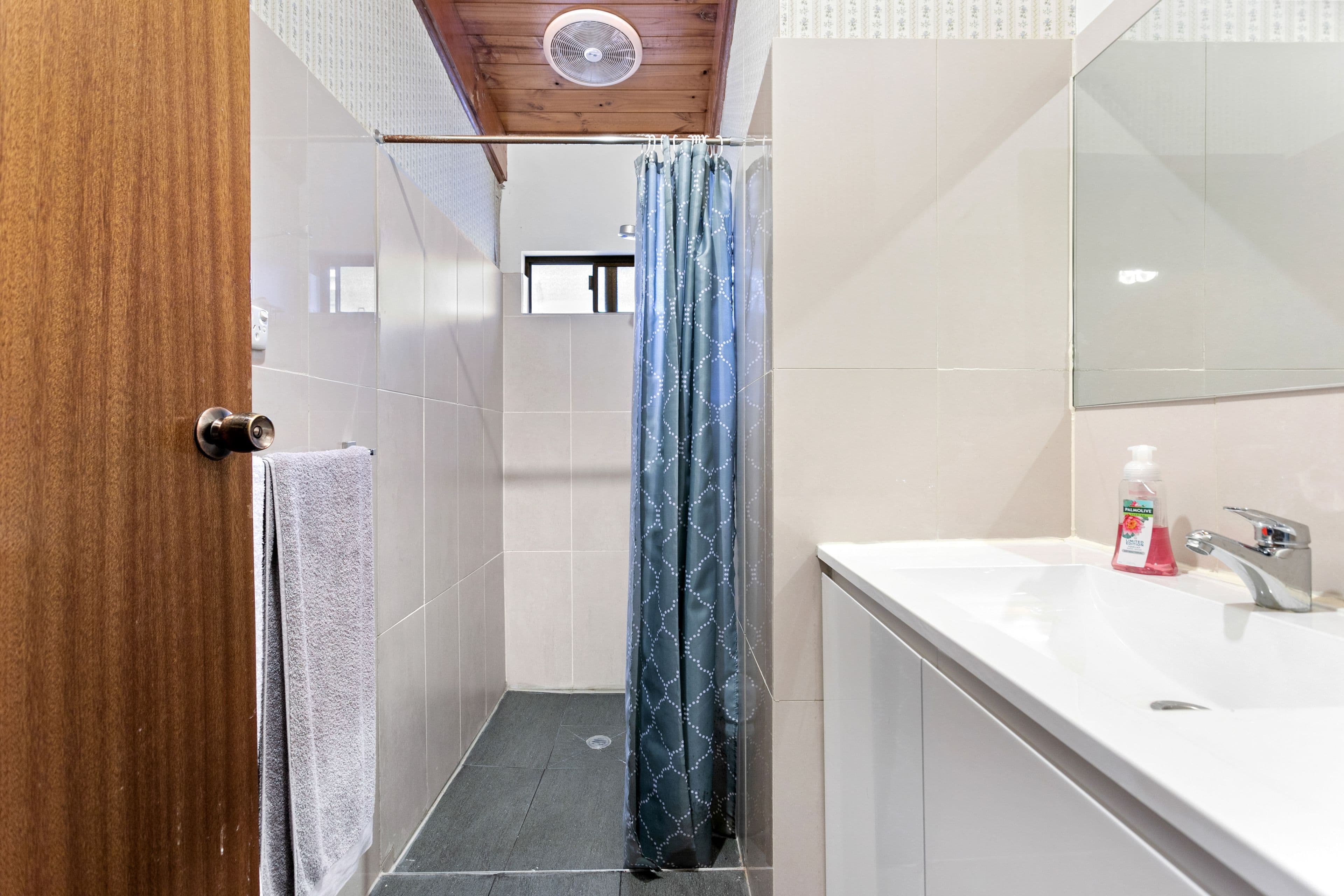 58 Nairne Road, Woodside SA 5244, Woodside - Thumbnail 8