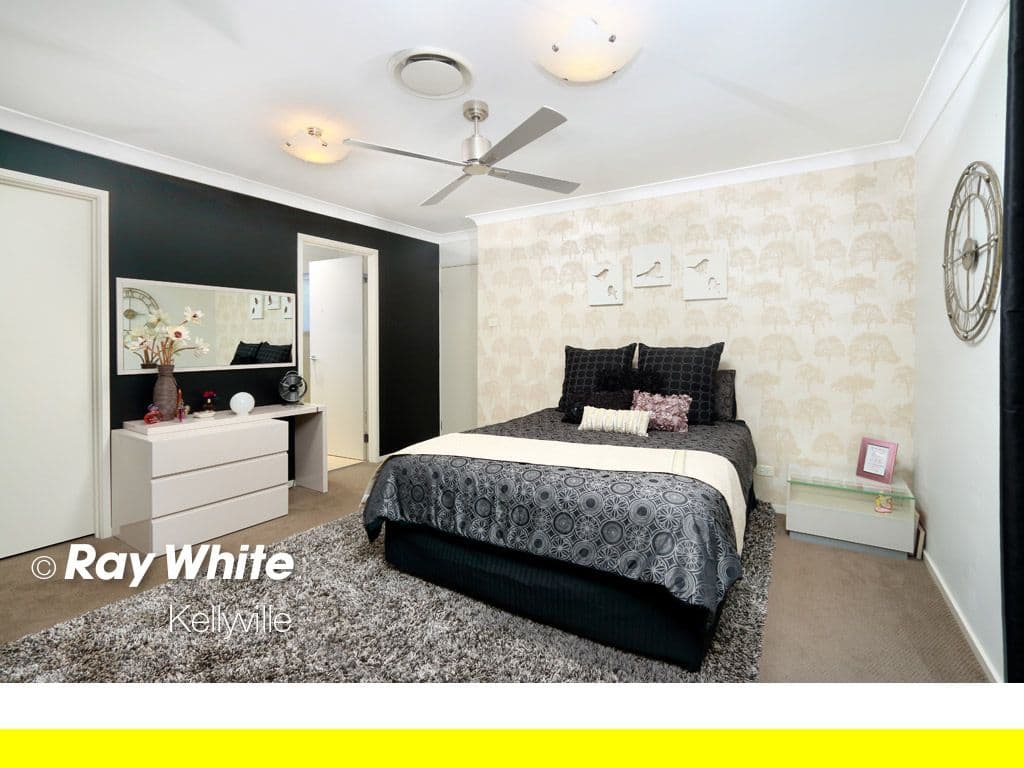 34 Benson Road, BEAUMONT HILLS NSW 2155, Beaumont Hills - Thumbnail 3