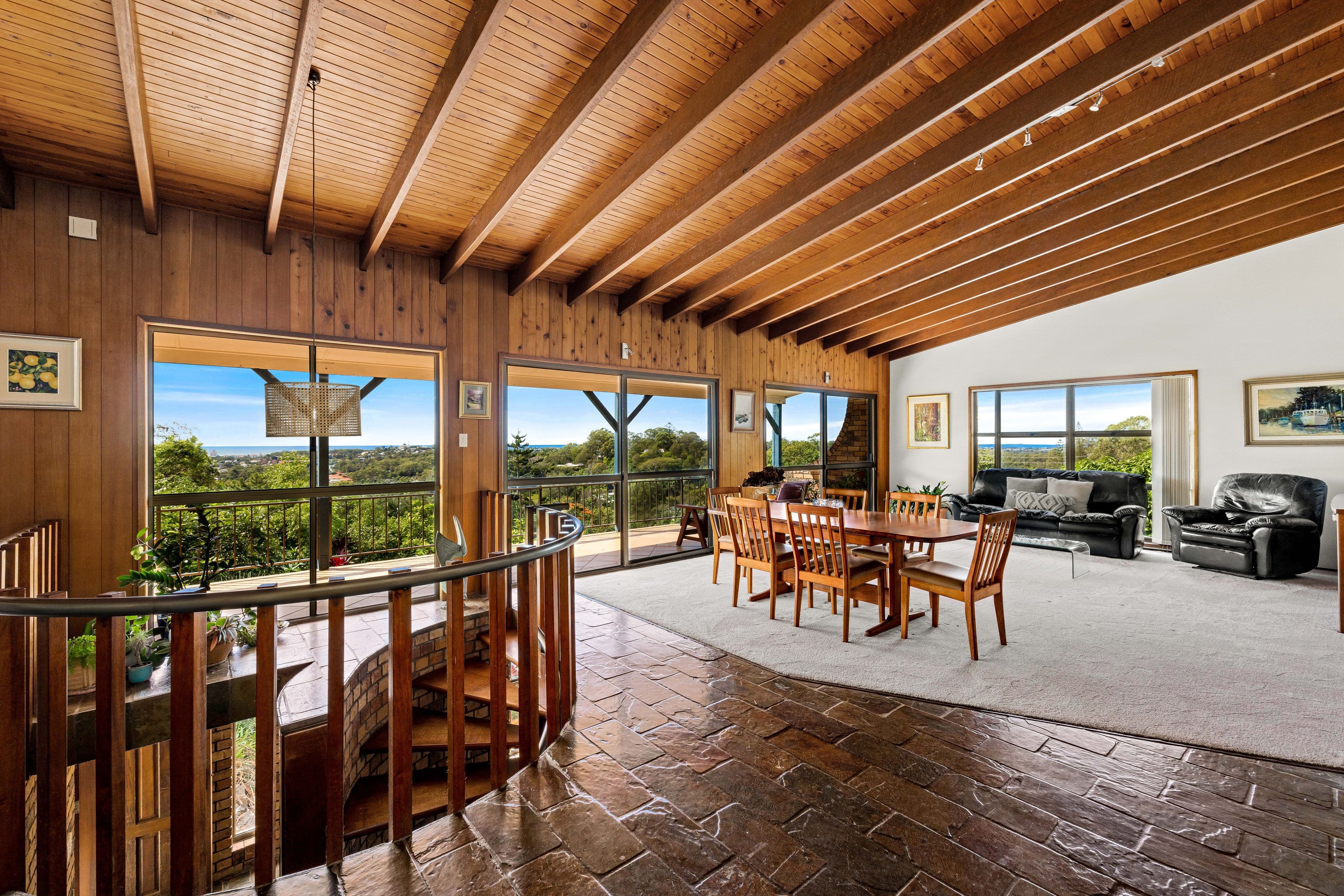 17 Plantation Parade, Buderim QLD 4556, Buderim - Image 1
