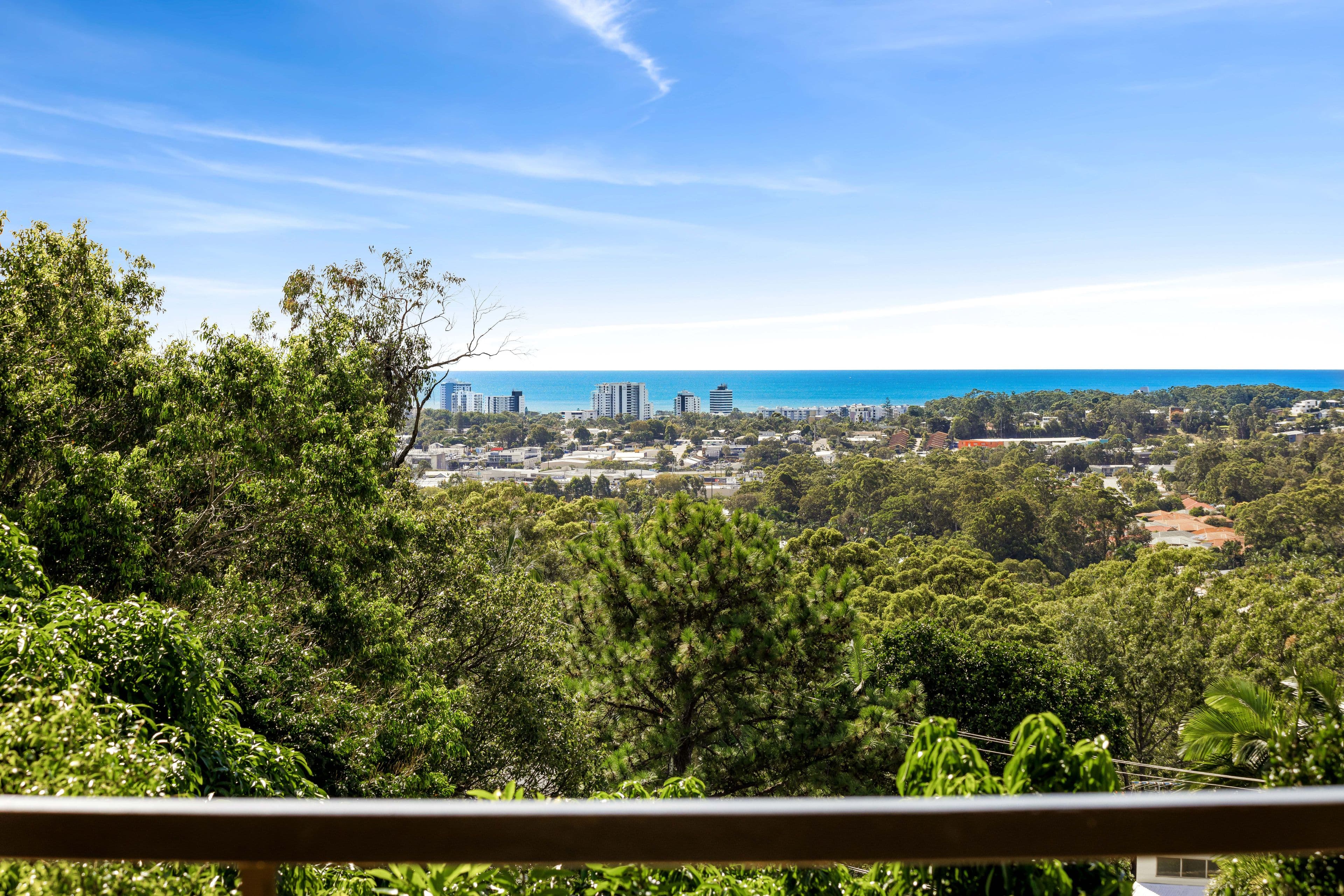 17 Plantation Parade, Buderim QLD 4556, Buderim - Thumbnail 2
