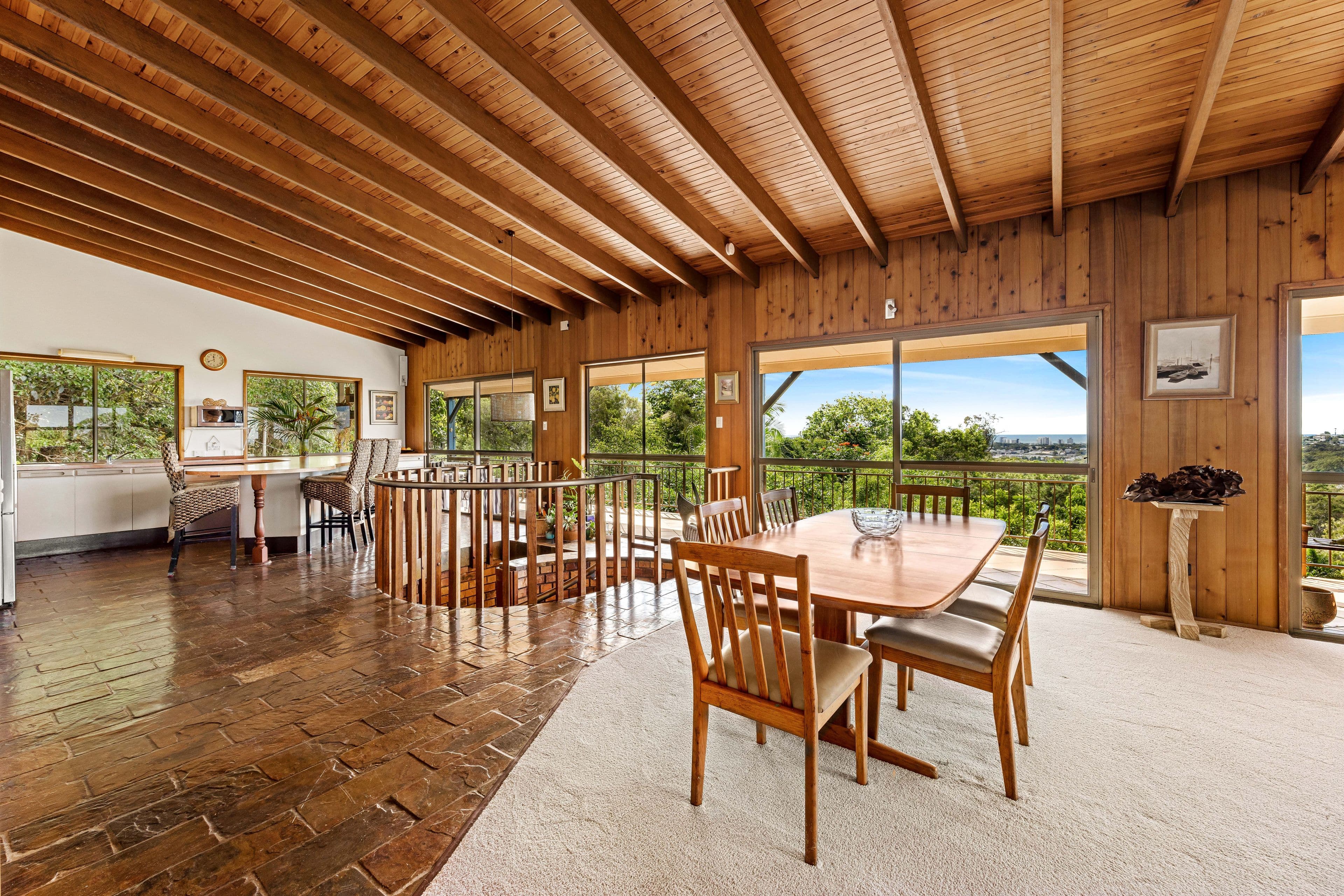 17 Plantation Parade, Buderim QLD 4556, Buderim - Thumbnail 4
