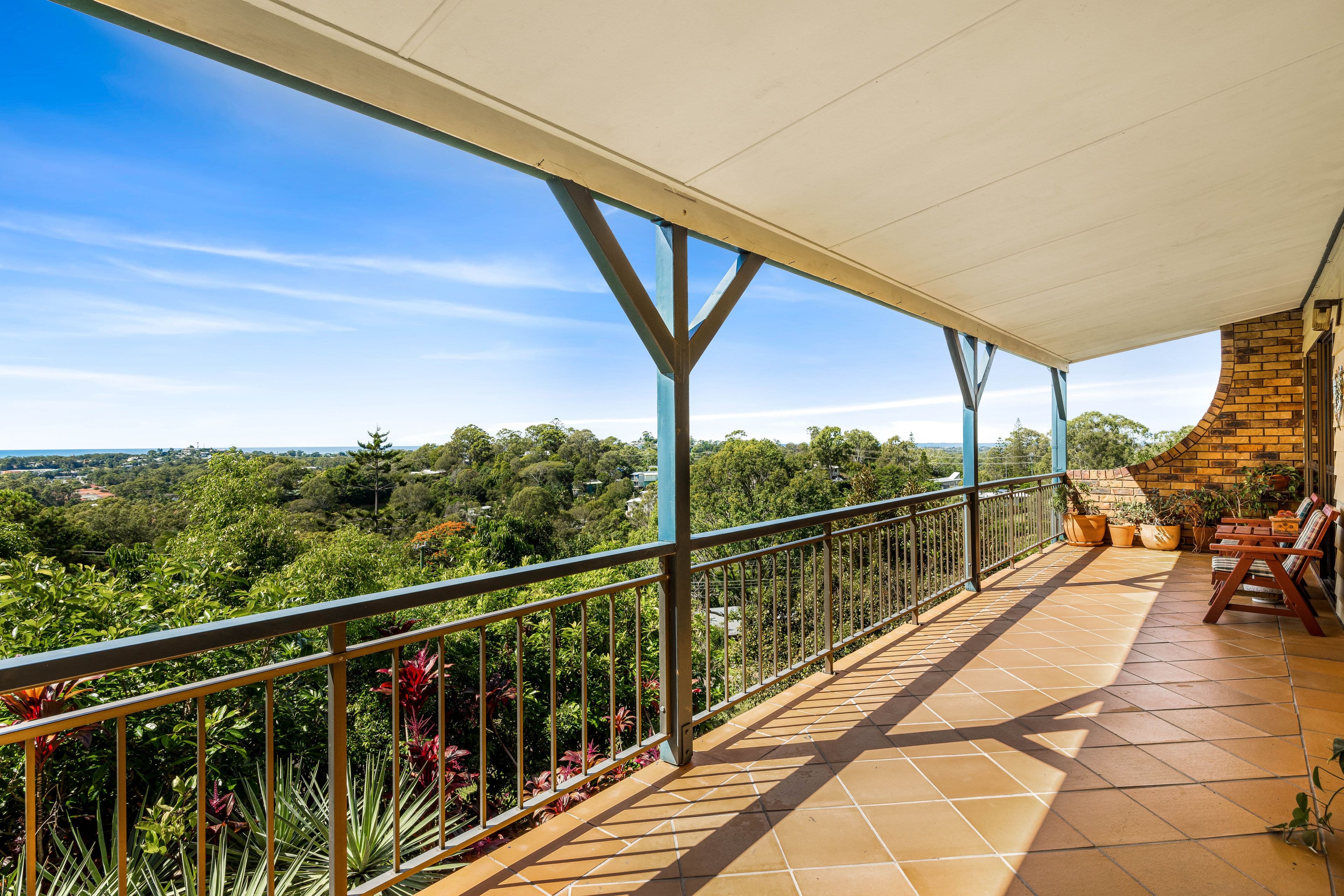 17 Plantation Parade, Buderim QLD 4556, Buderim - Thumbnail 5