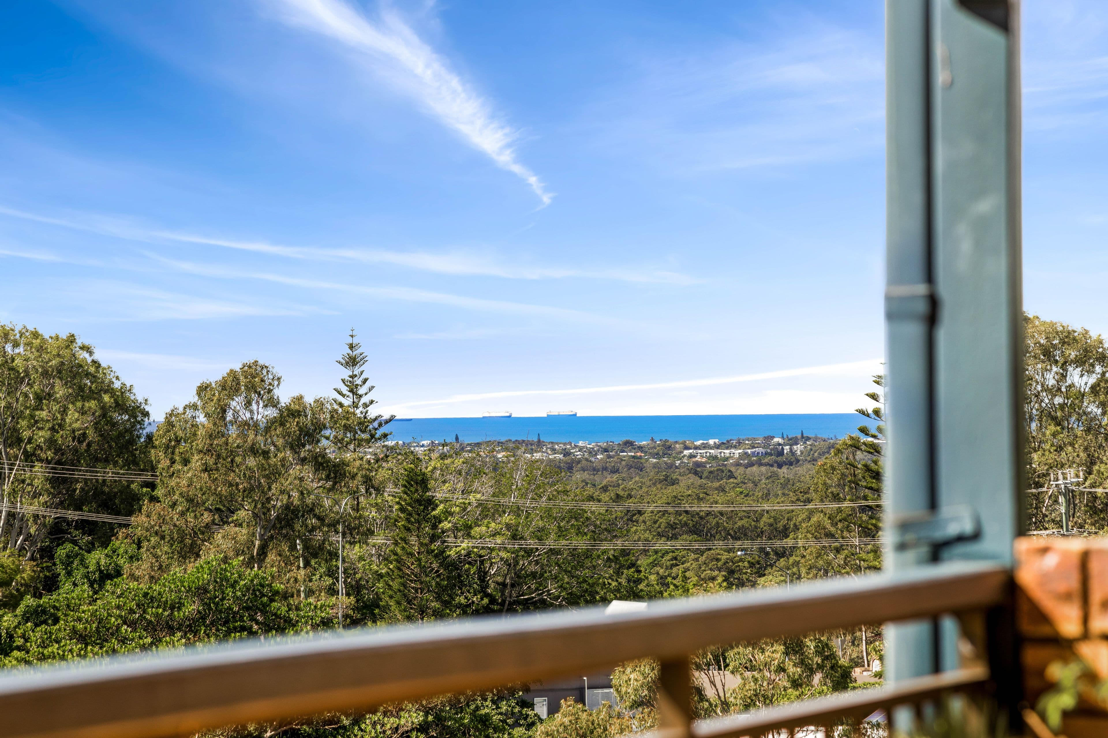 17 Plantation Parade, Buderim QLD 4556, Buderim - Thumbnail 6