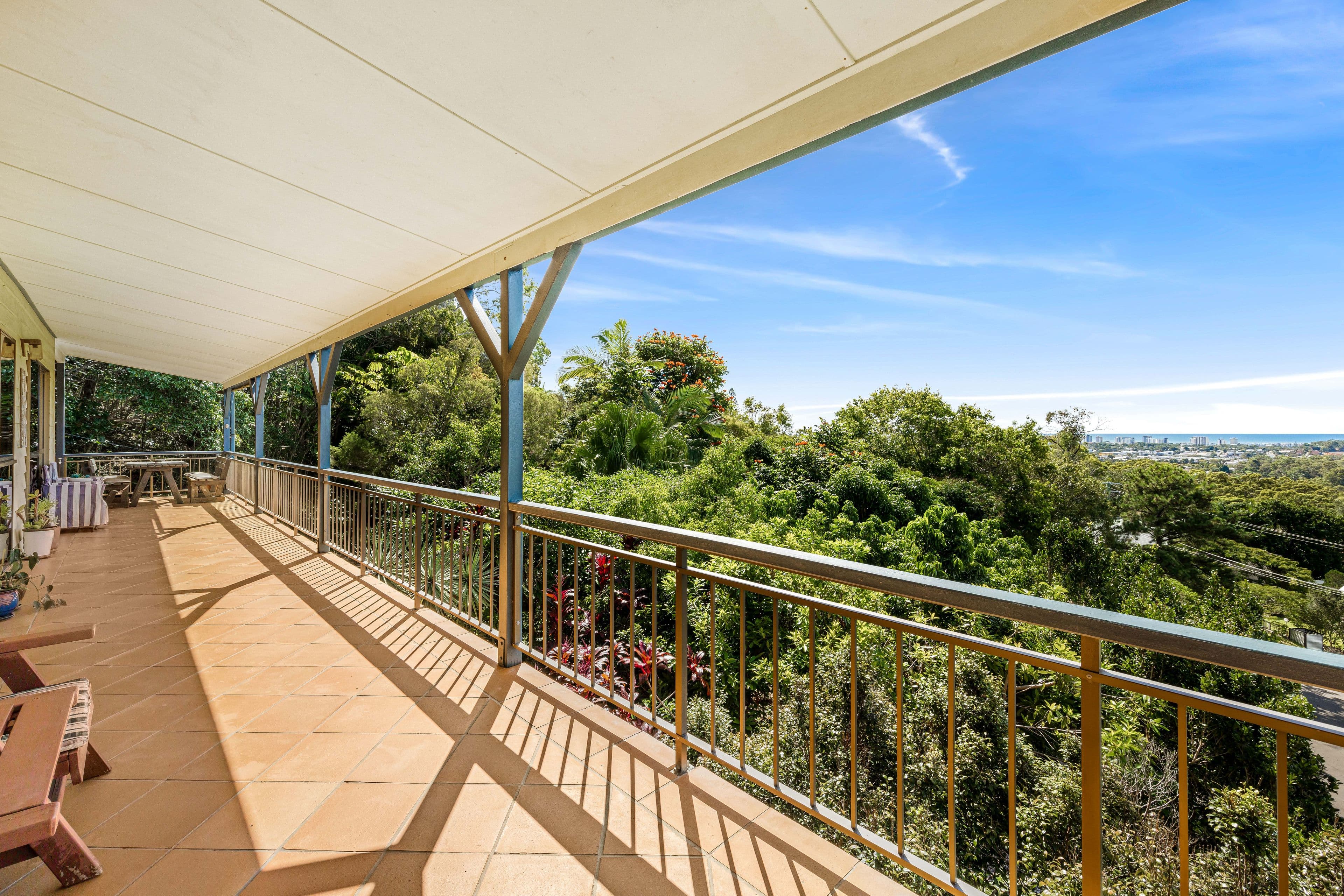 17 Plantation Parade, Buderim QLD 4556, Buderim - Thumbnail 7