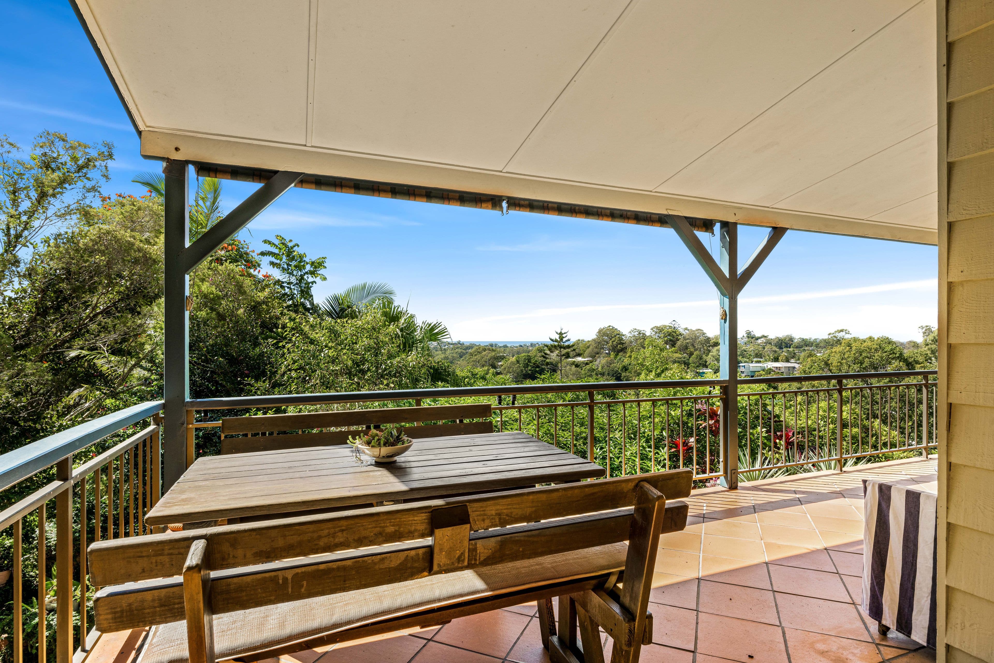 17 Plantation Parade, Buderim QLD 4556, Buderim - Thumbnail 8