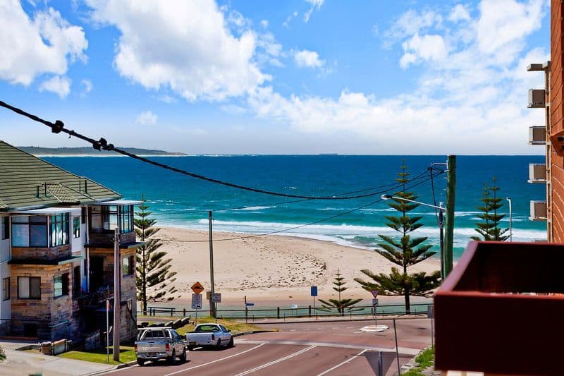 55 Ocean Parade, THE ENTRANCE NSW 2261, The Entrance - Thumbnail 2