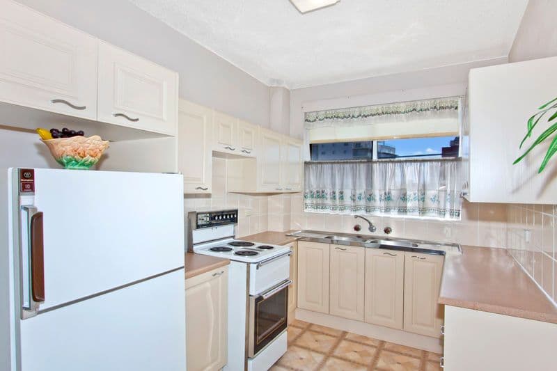 55 Ocean Parade, THE ENTRANCE NSW 2261, The Entrance - Thumbnail 4