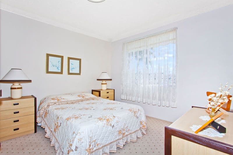 55 Ocean Parade, THE ENTRANCE NSW 2261, The Entrance - Thumbnail 5