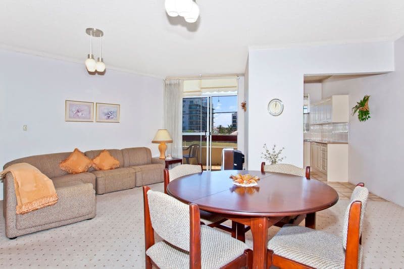 55 Ocean Parade, THE ENTRANCE NSW 2261, The Entrance - Thumbnail 6