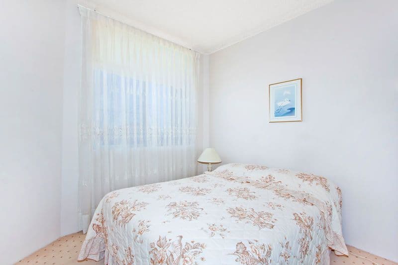 55 Ocean Parade, THE ENTRANCE NSW 2261, The Entrance - Thumbnail 8
