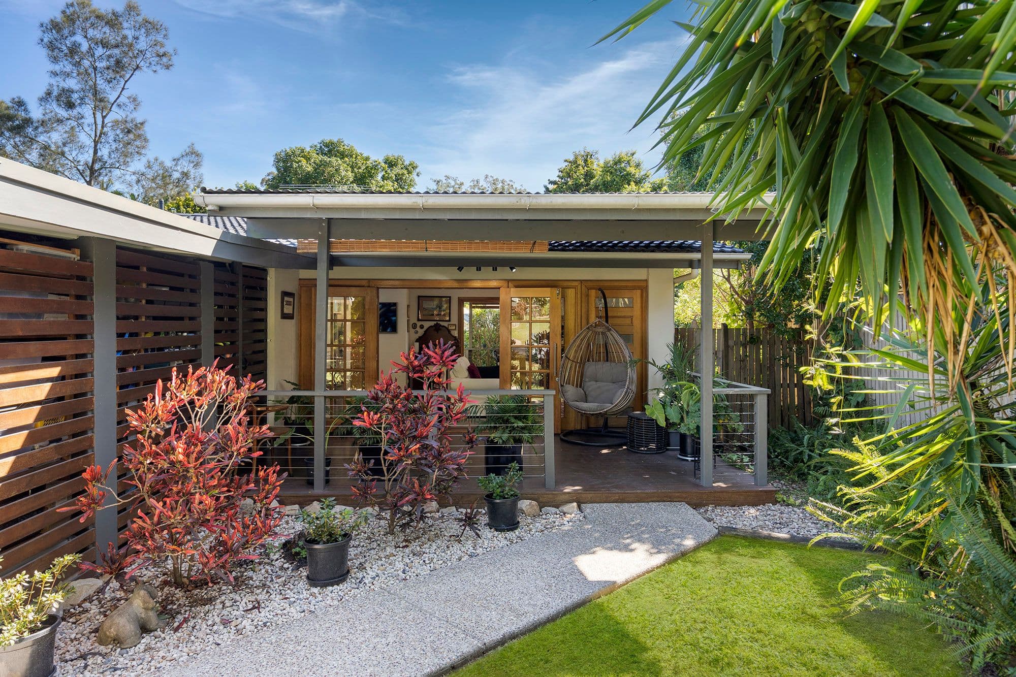 9 Harper Street, Mount Gravatt QLD 4122, Mount Gravatt - Image 1