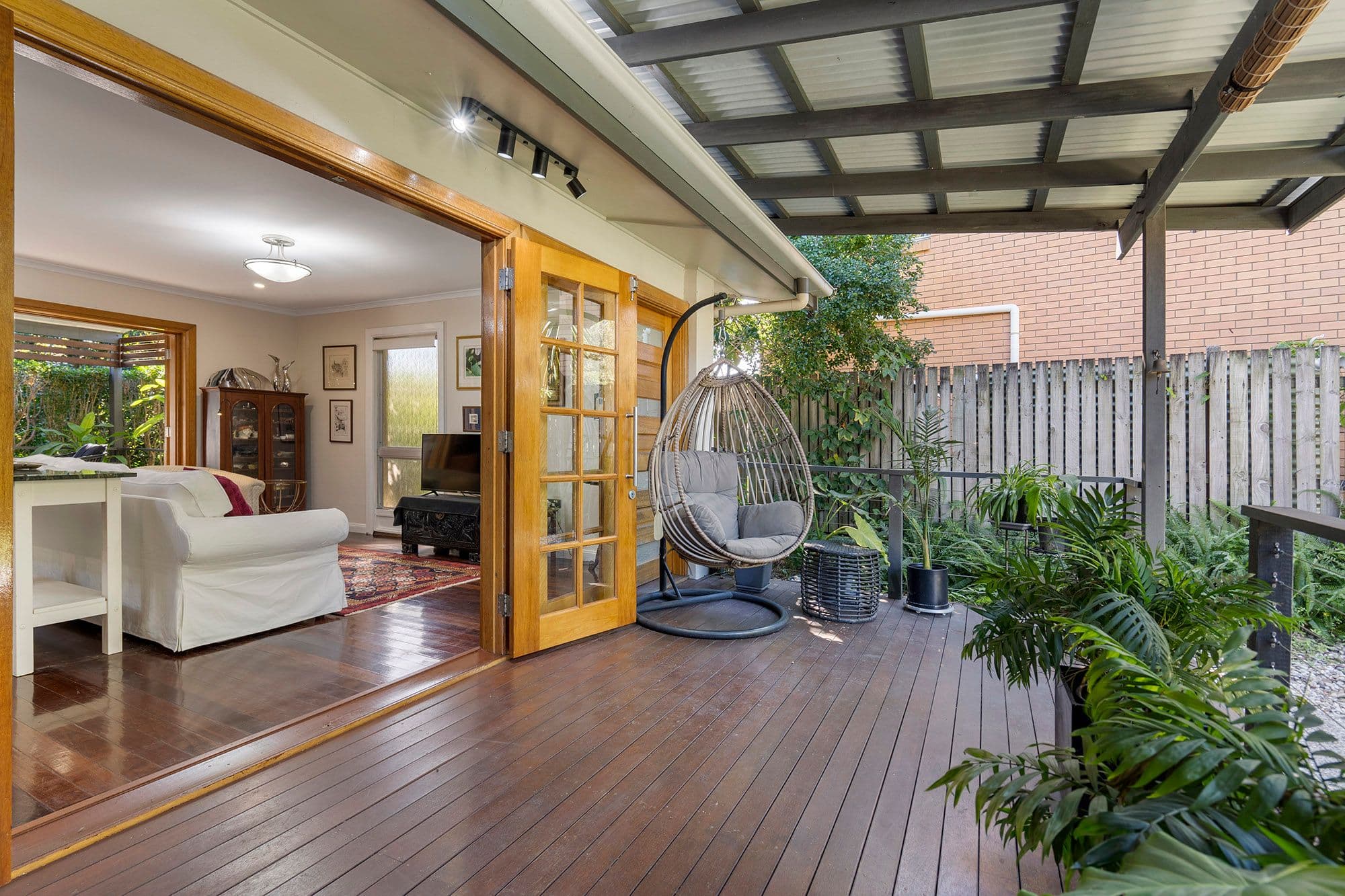 9 Harper Street, Mount Gravatt QLD 4122, Mount Gravatt - Thumbnail 2