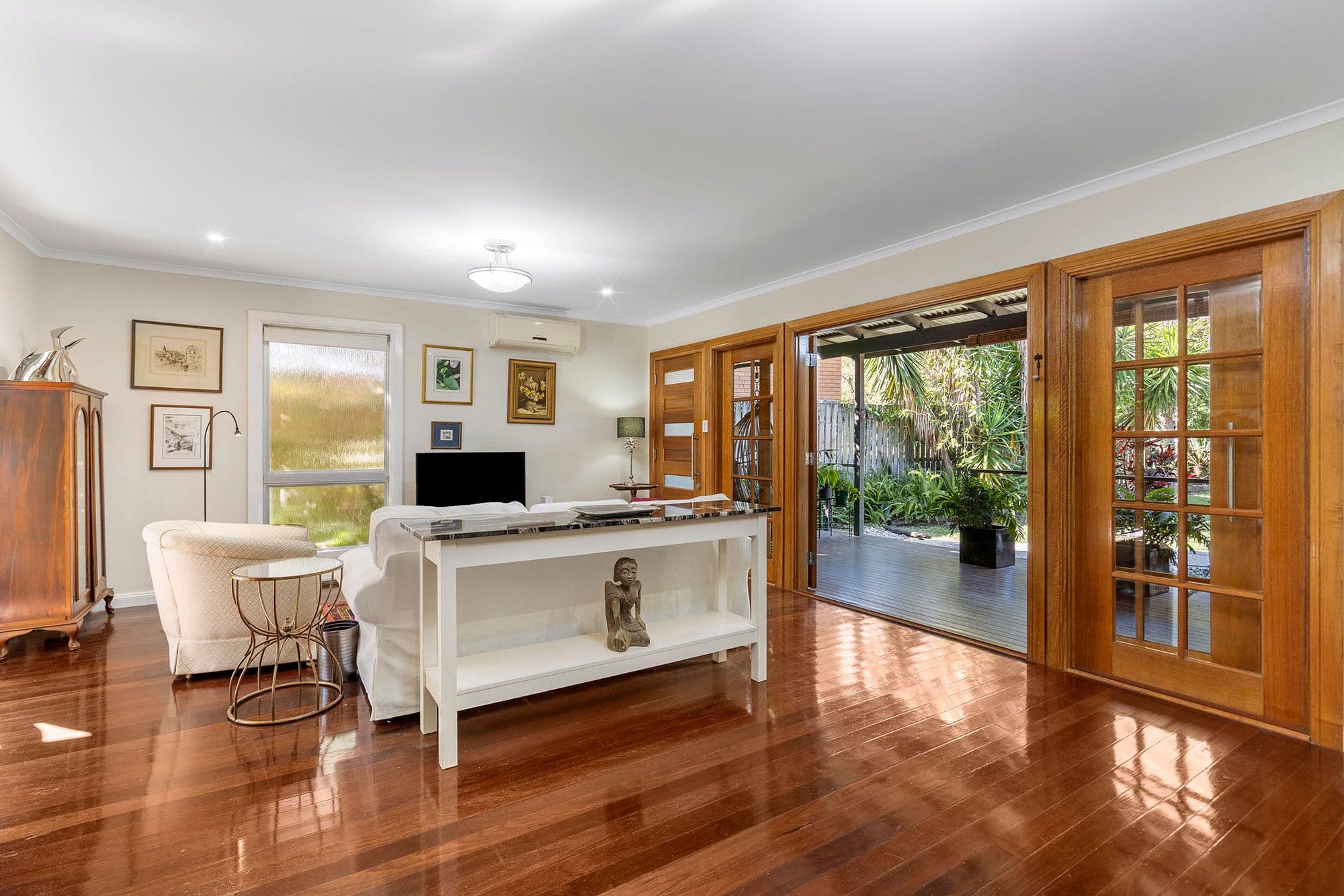 9 Harper Street, Mount Gravatt QLD 4122, Mount Gravatt - Thumbnail 3
