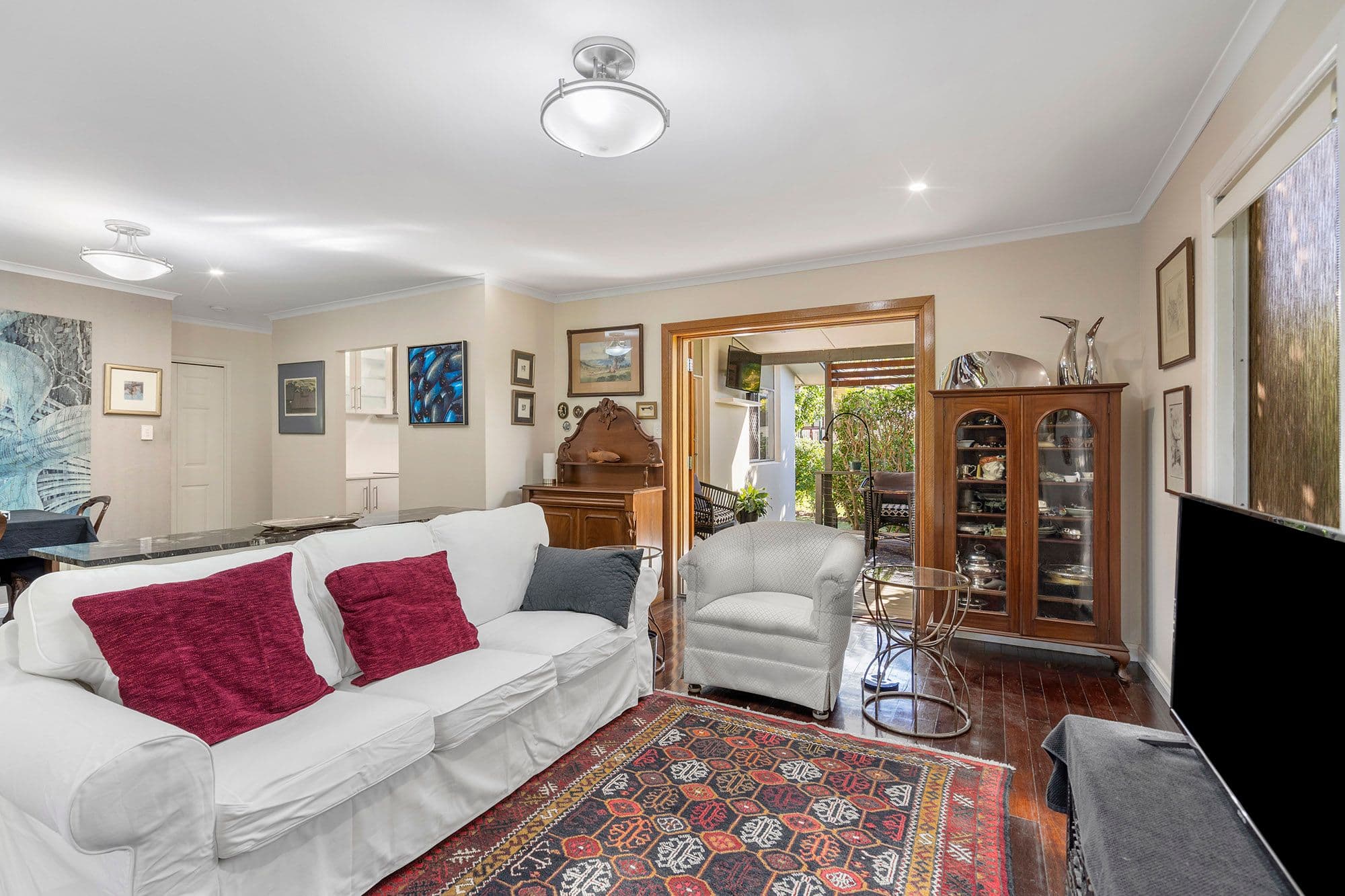 9 Harper Street, Mount Gravatt QLD 4122, Mount Gravatt - Thumbnail 4