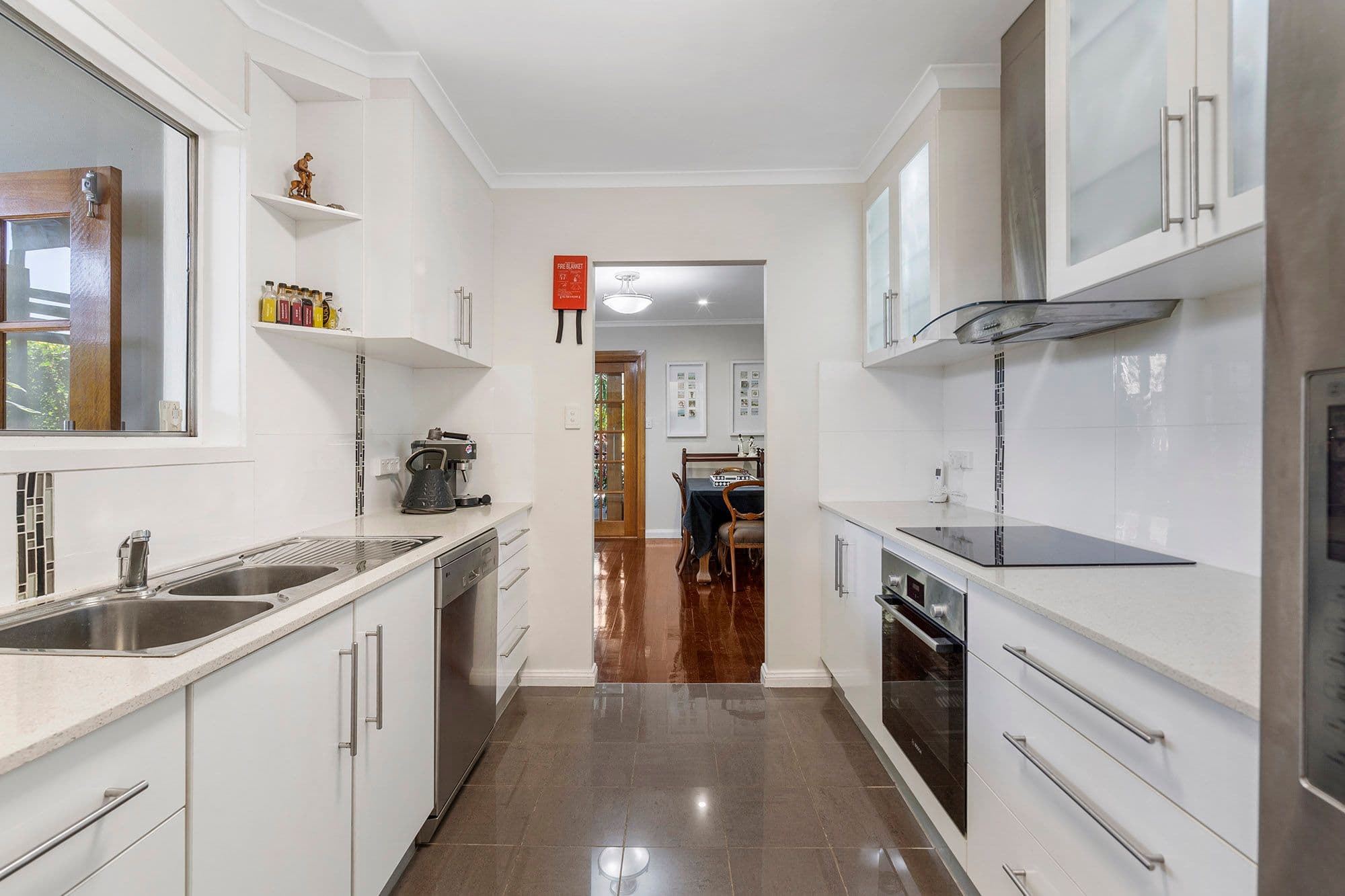 9 Harper Street, Mount Gravatt QLD 4122, Mount Gravatt - Thumbnail 5