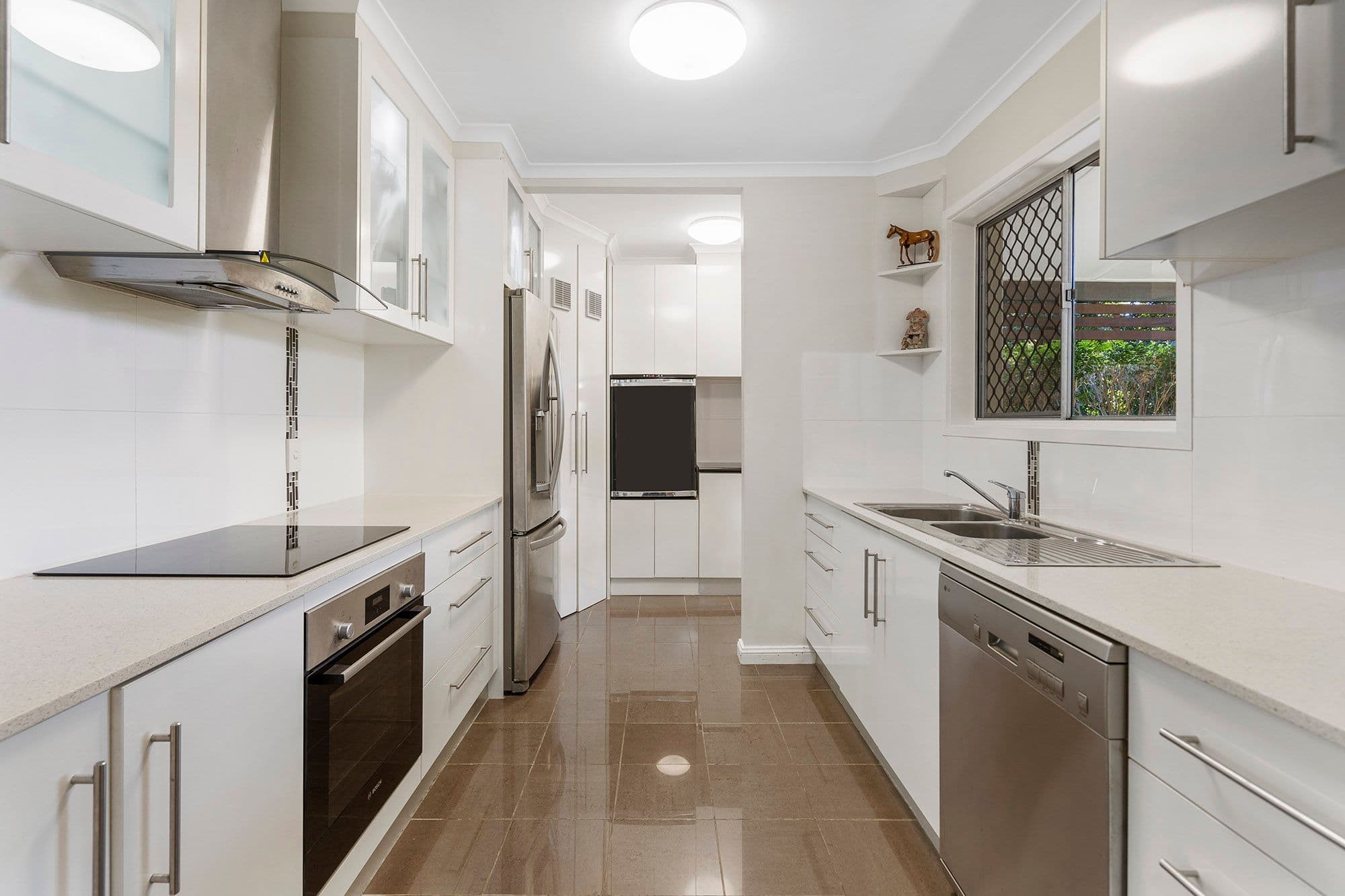 9 Harper Street, Mount Gravatt QLD 4122, Mount Gravatt - Thumbnail 6