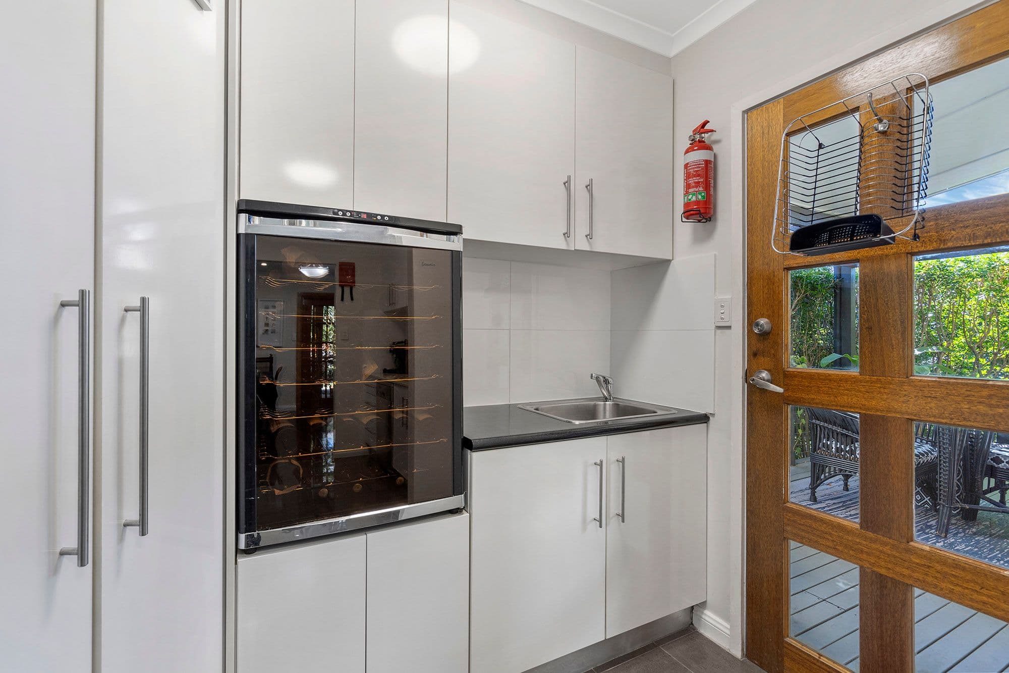 9 Harper Street, Mount Gravatt QLD 4122, Mount Gravatt - Thumbnail 7