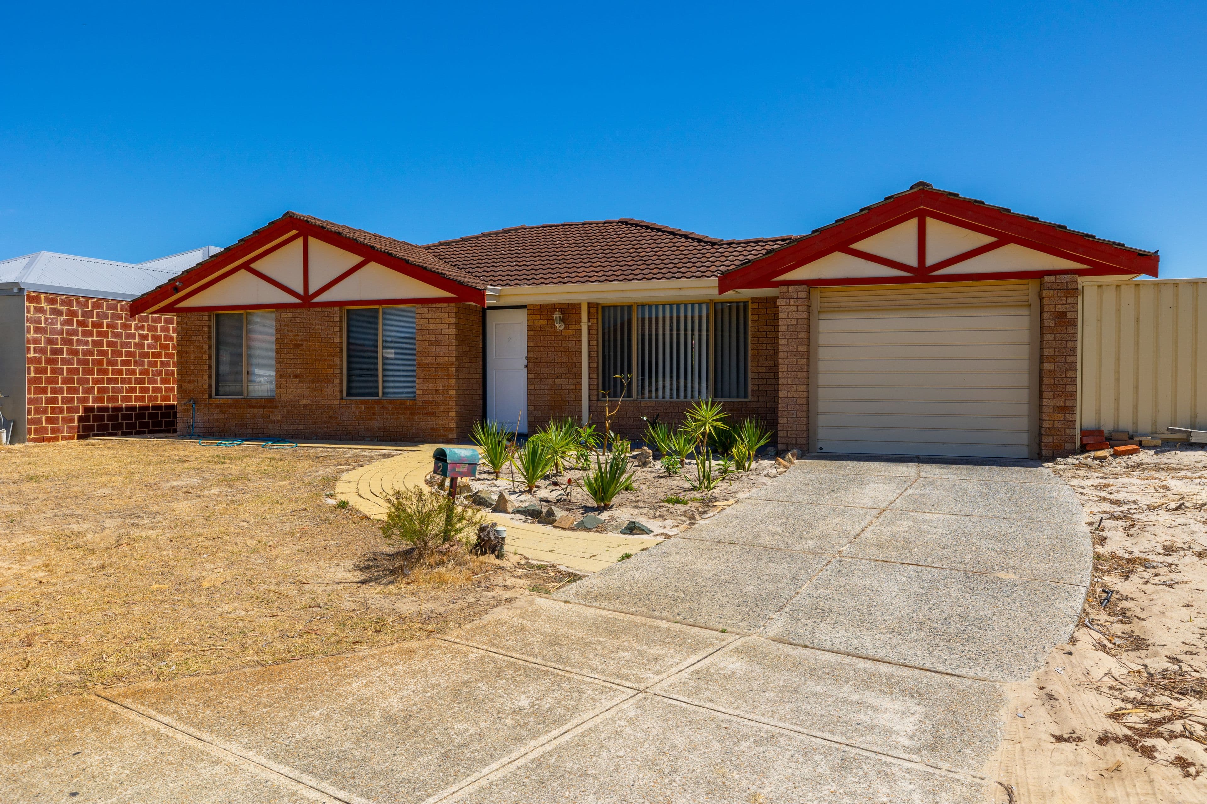2 Colorado Place, Beechboro WA 6063, Beechboro - Image 1