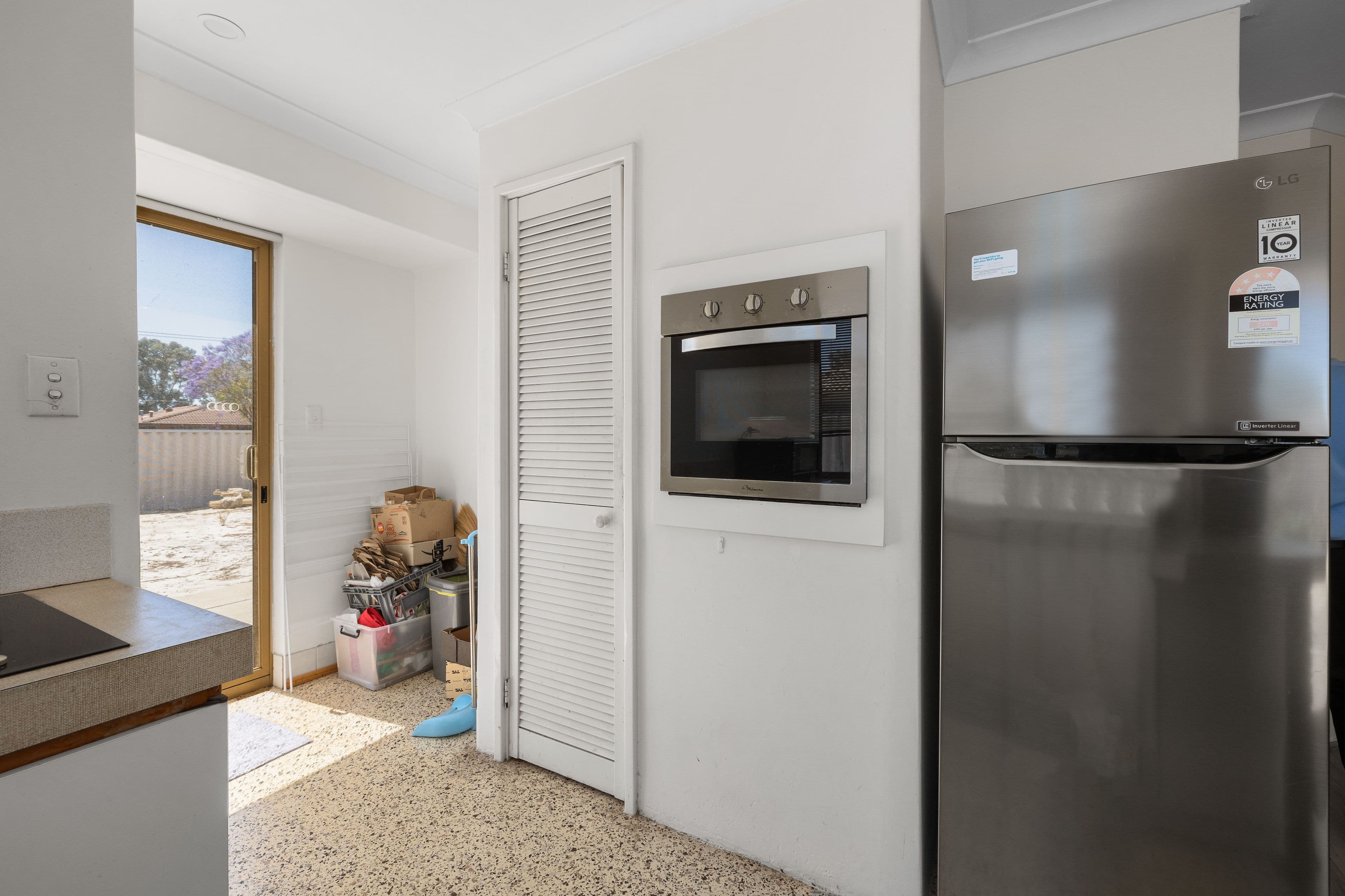 2 Colorado Place, Beechboro WA 6063, Beechboro - Thumbnail 4