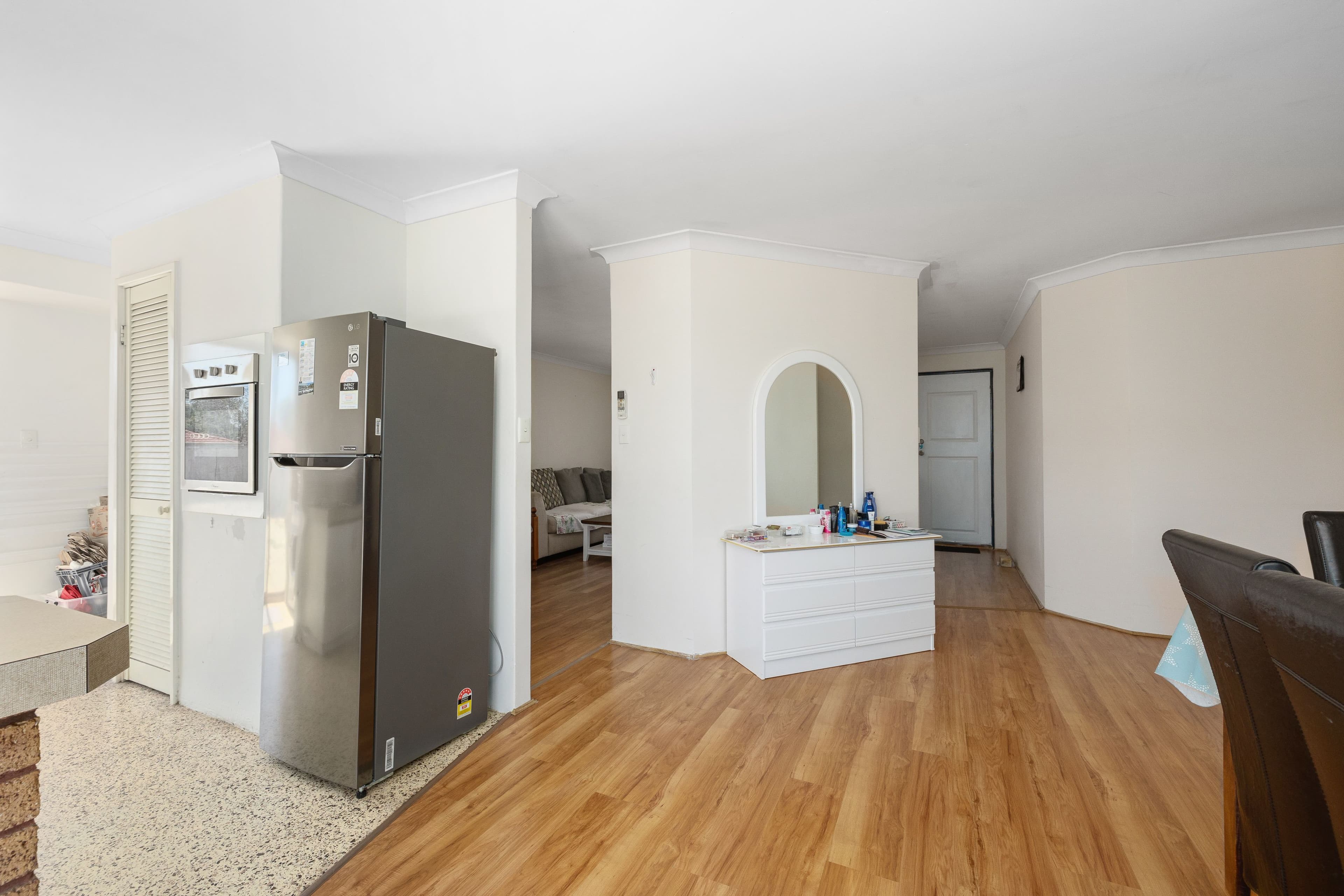 2 Colorado Place, Beechboro WA 6063, Beechboro - Thumbnail 5