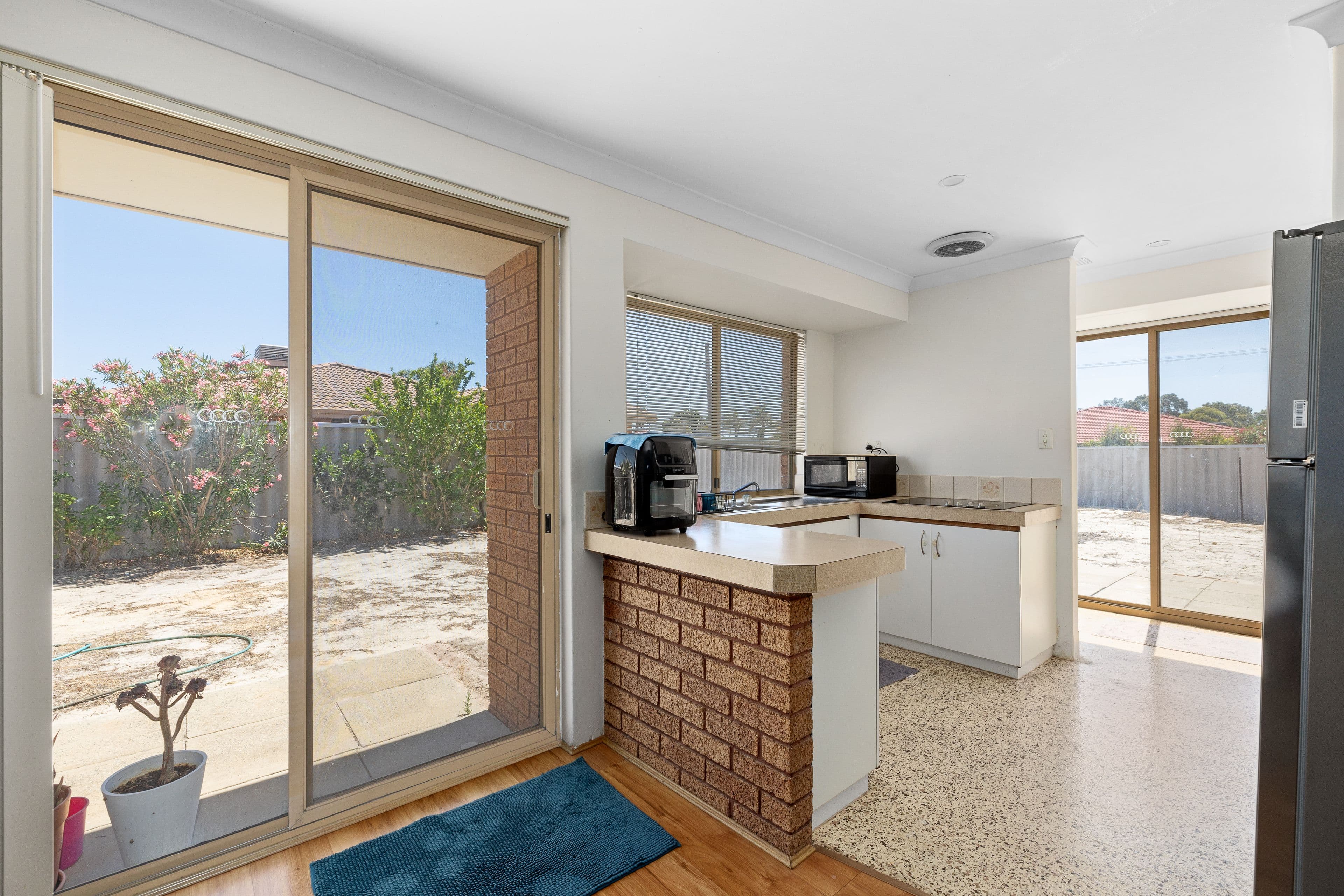 2 Colorado Place, Beechboro WA 6063, Beechboro - Thumbnail 6