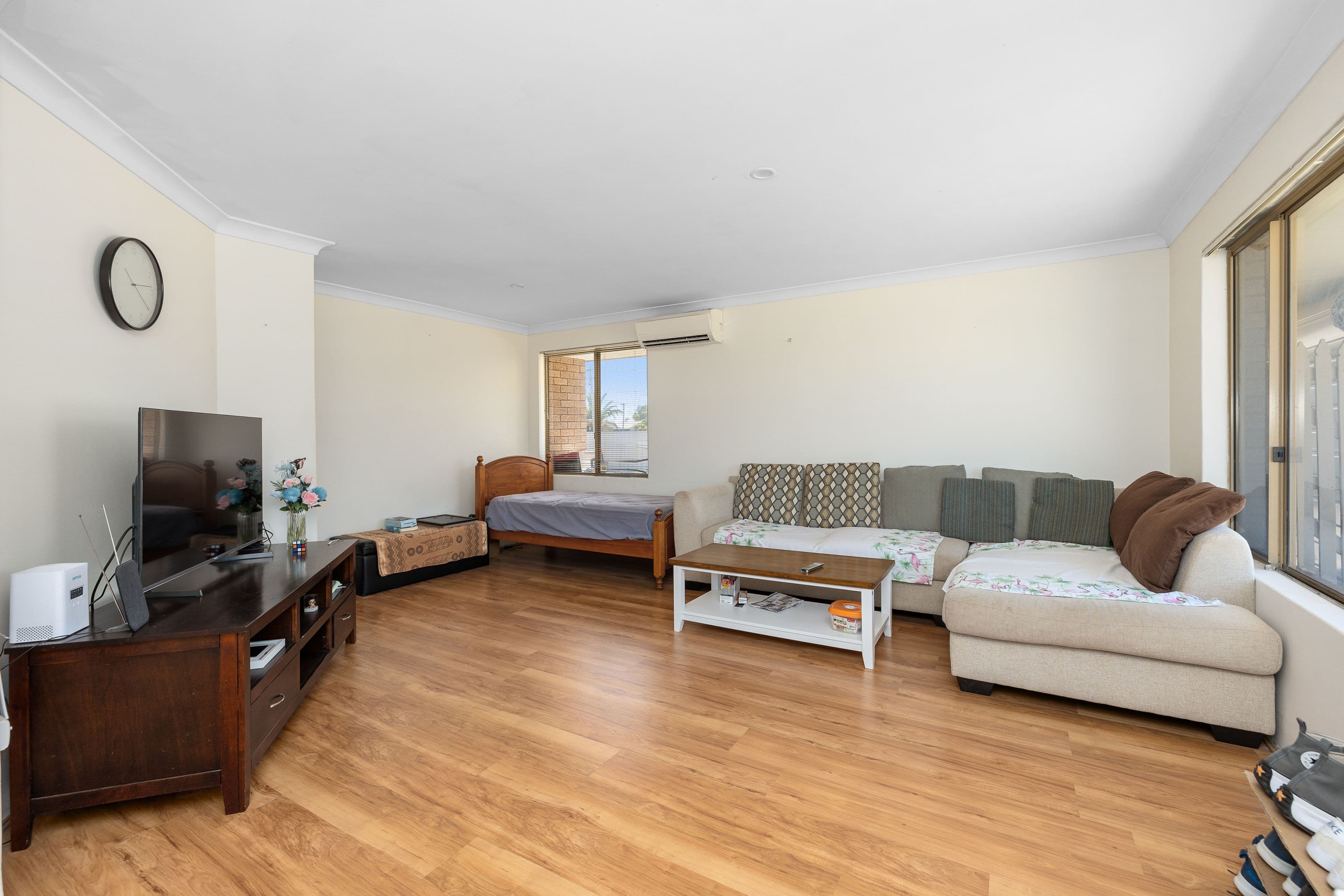 2 Colorado Place, Beechboro WA 6063, Beechboro - Thumbnail 7