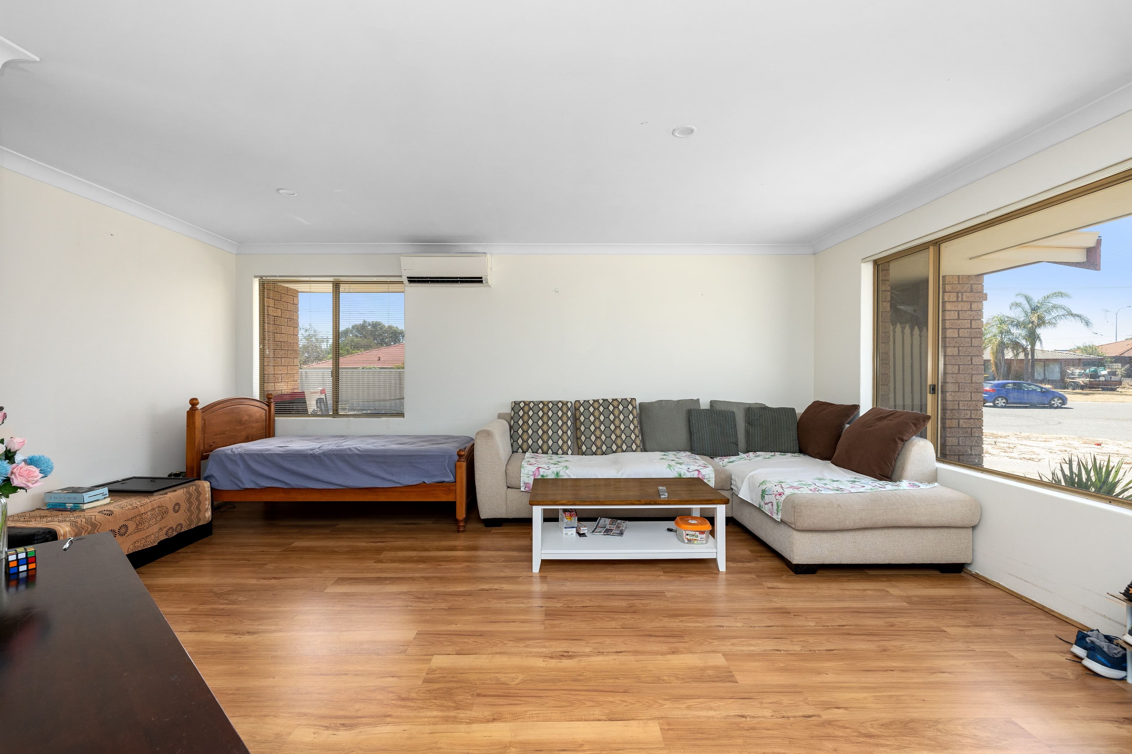 2 Colorado Place, Beechboro WA 6063, Beechboro - Thumbnail 8
