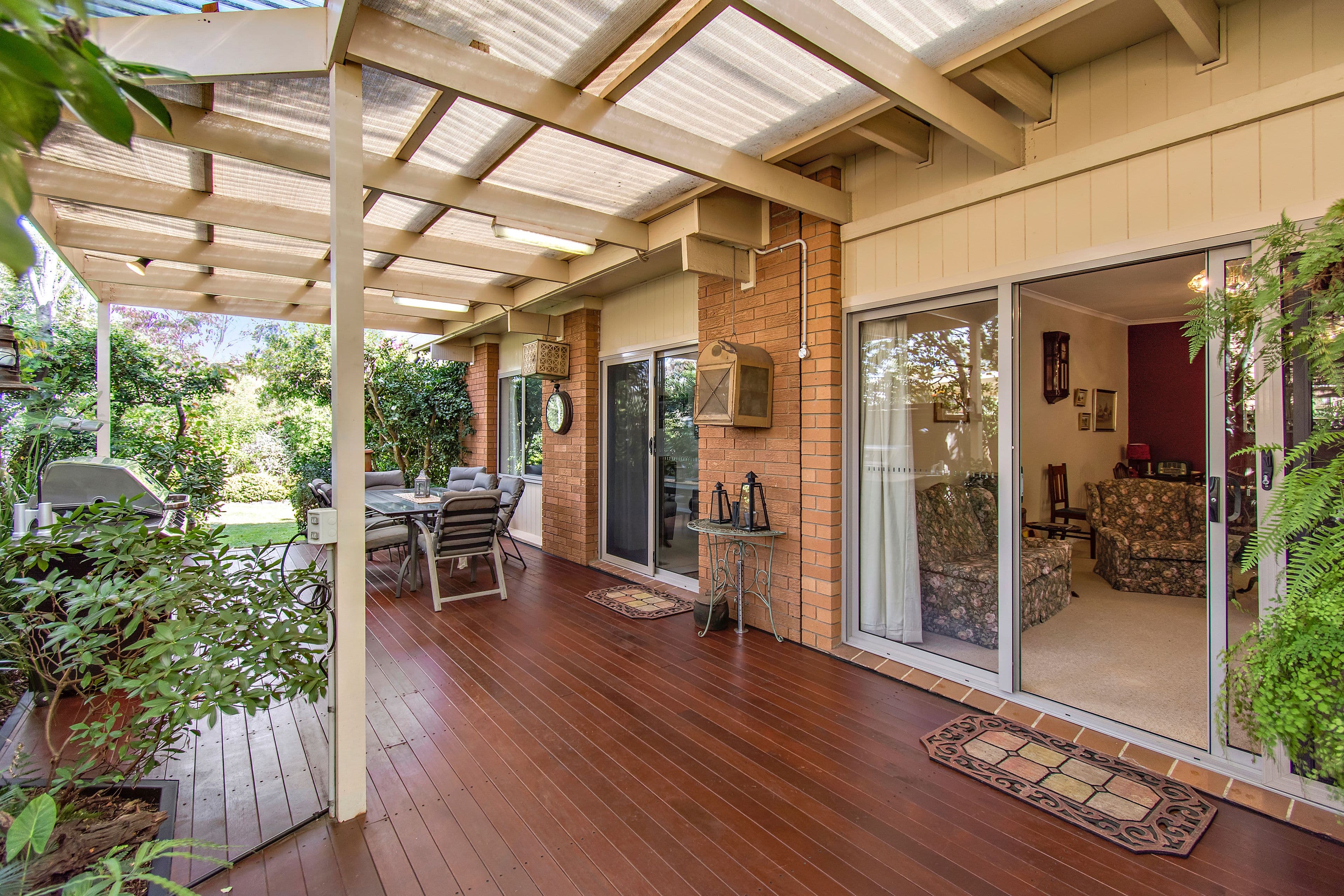 301 Southern Cross Drive, Holt ACT 2615, Holt - Thumbnail 2