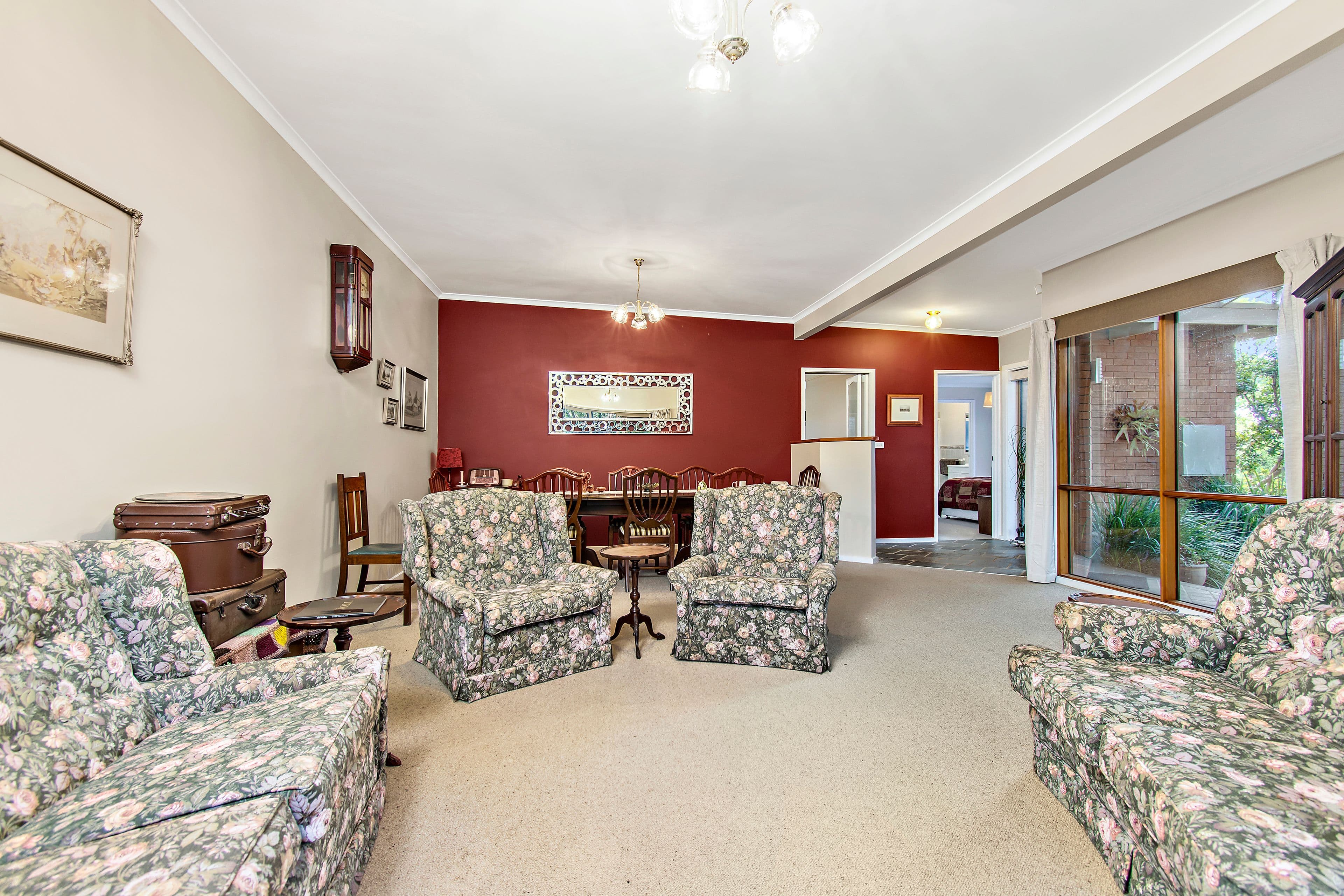 301 Southern Cross Drive, Holt ACT 2615, Holt - Thumbnail 3