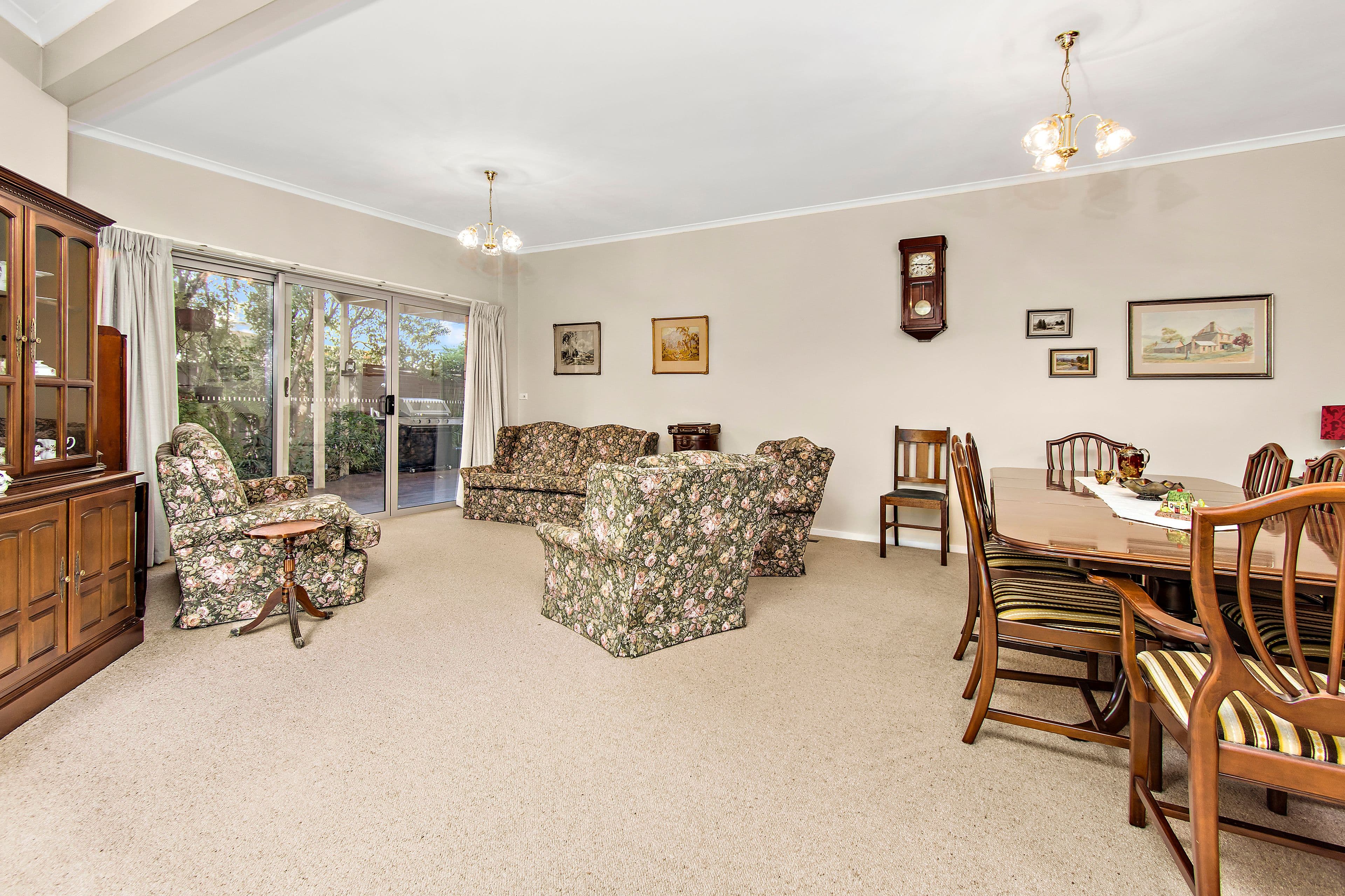 301 Southern Cross Drive, Holt ACT 2615, Holt - Thumbnail 4
