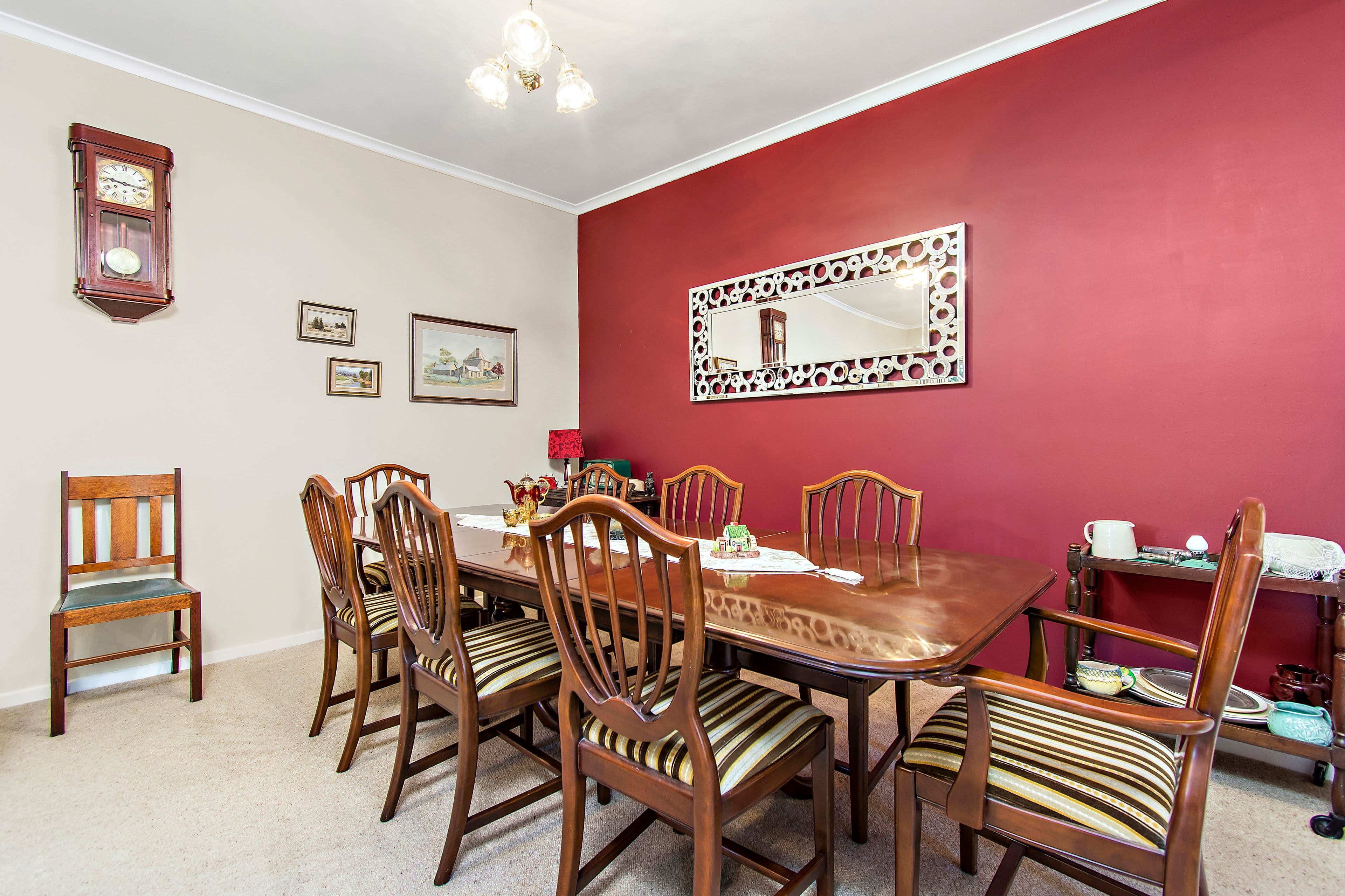 301 Southern Cross Drive, Holt ACT 2615, Holt - Thumbnail 5