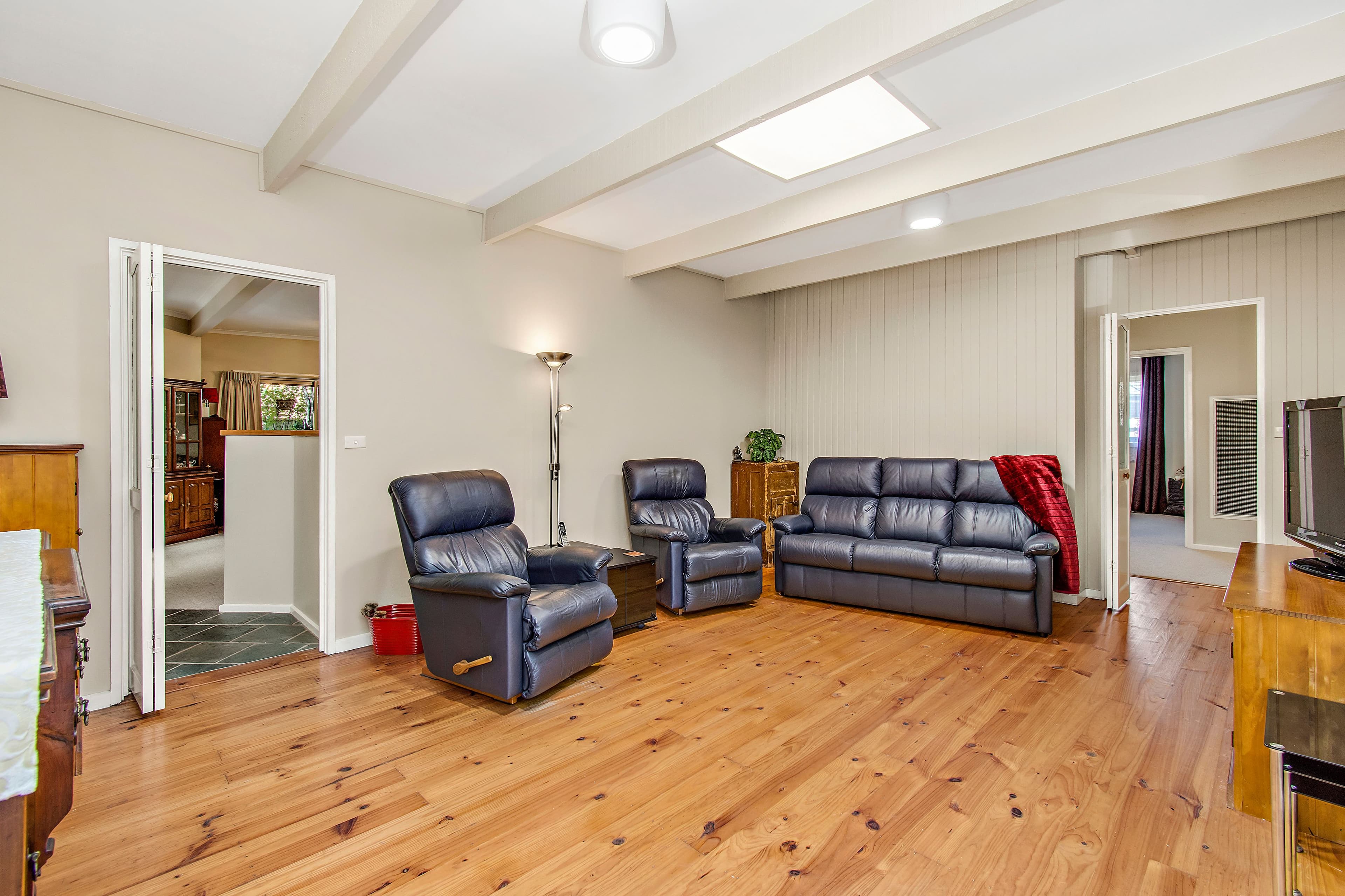 301 Southern Cross Drive, Holt ACT 2615, Holt - Thumbnail 6