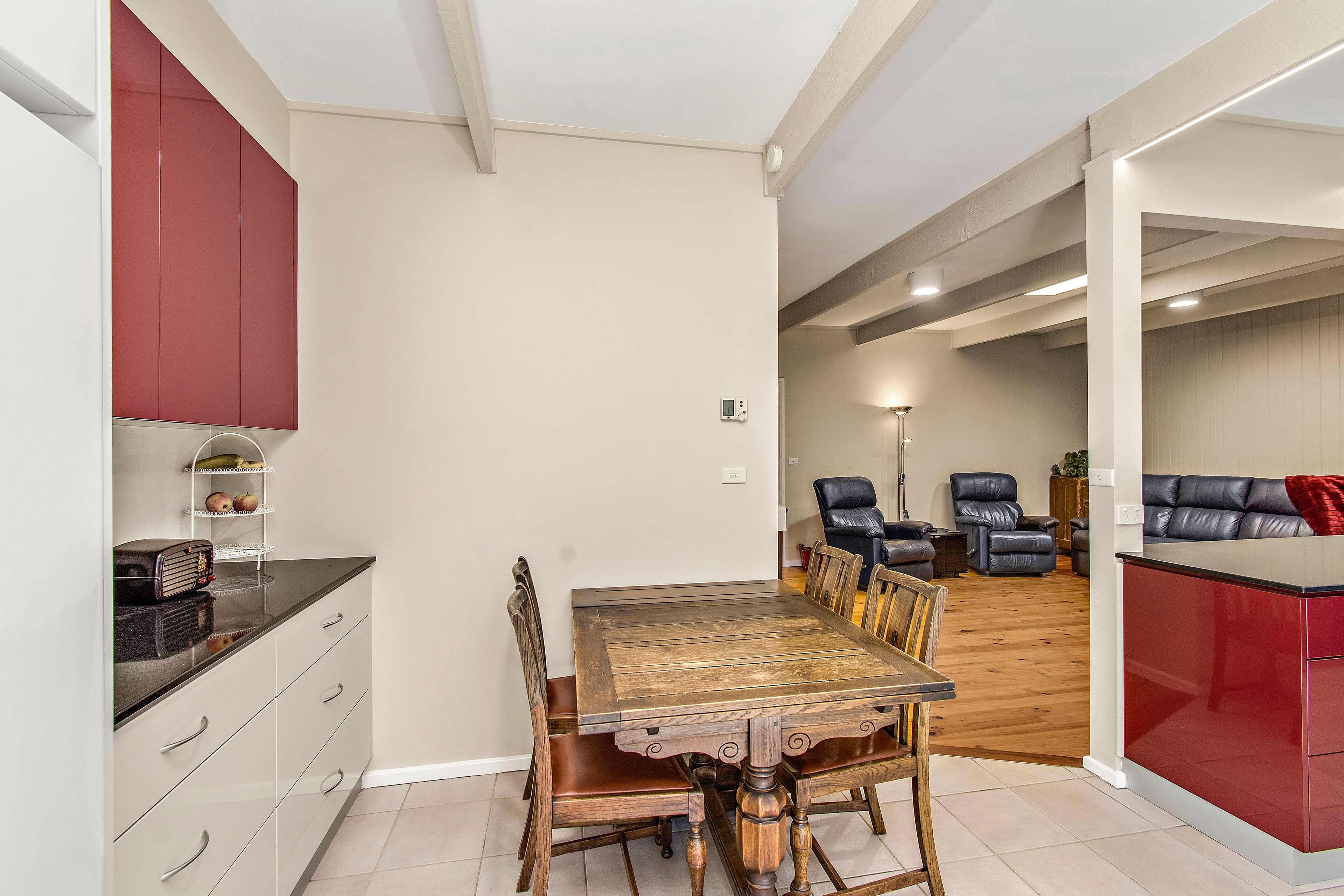301 Southern Cross Drive, Holt ACT 2615, Holt - Thumbnail 7