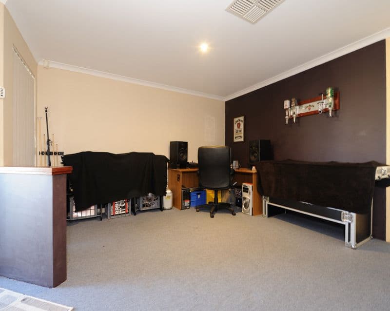 58 Gentle Circle, SOUTH GUILDFORD WA 6055, South Guildford - Thumbnail 3
