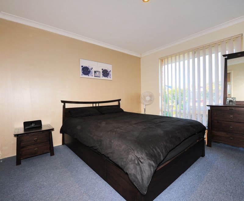 58 Gentle Circle, SOUTH GUILDFORD WA 6055, South Guildford - Thumbnail 4
